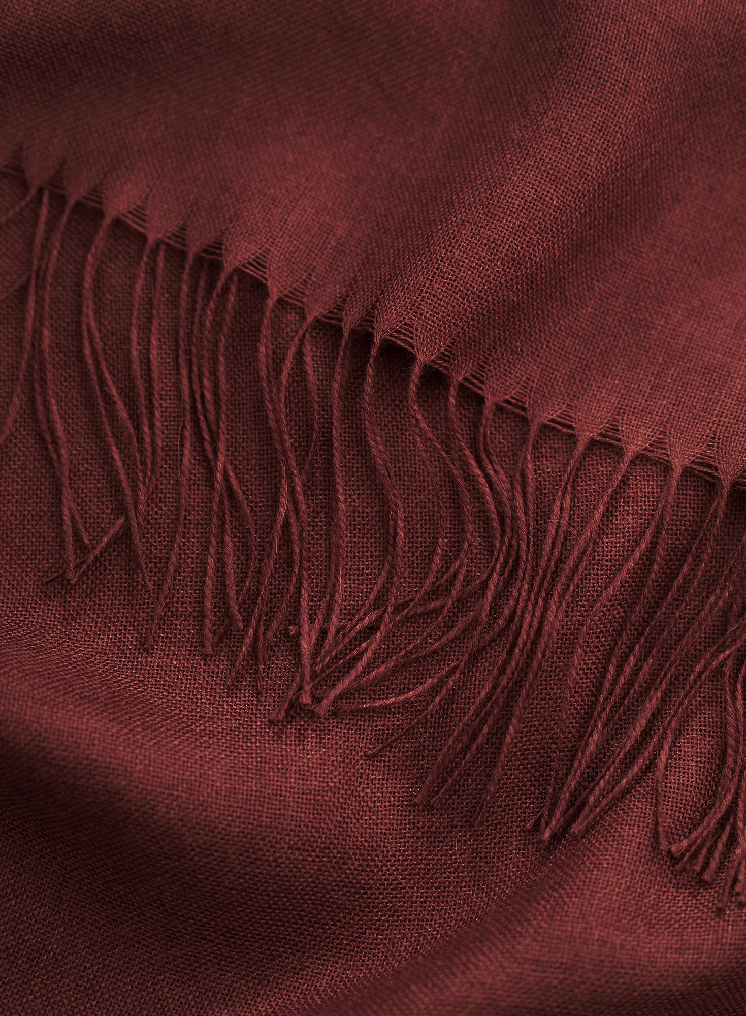 Gerolata Shawl - Image 2