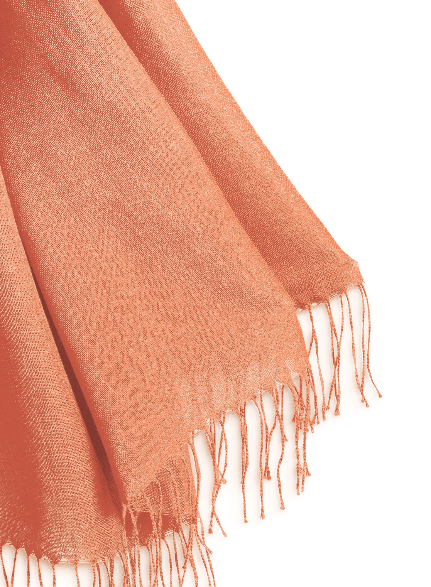 Gerolata Shawl - Image 3