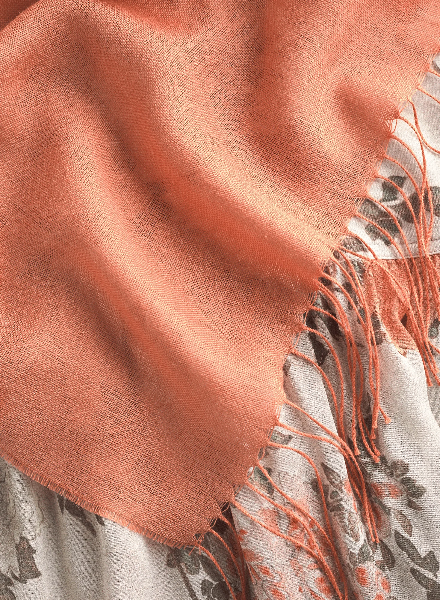 Gerolata Shawl - Image 4