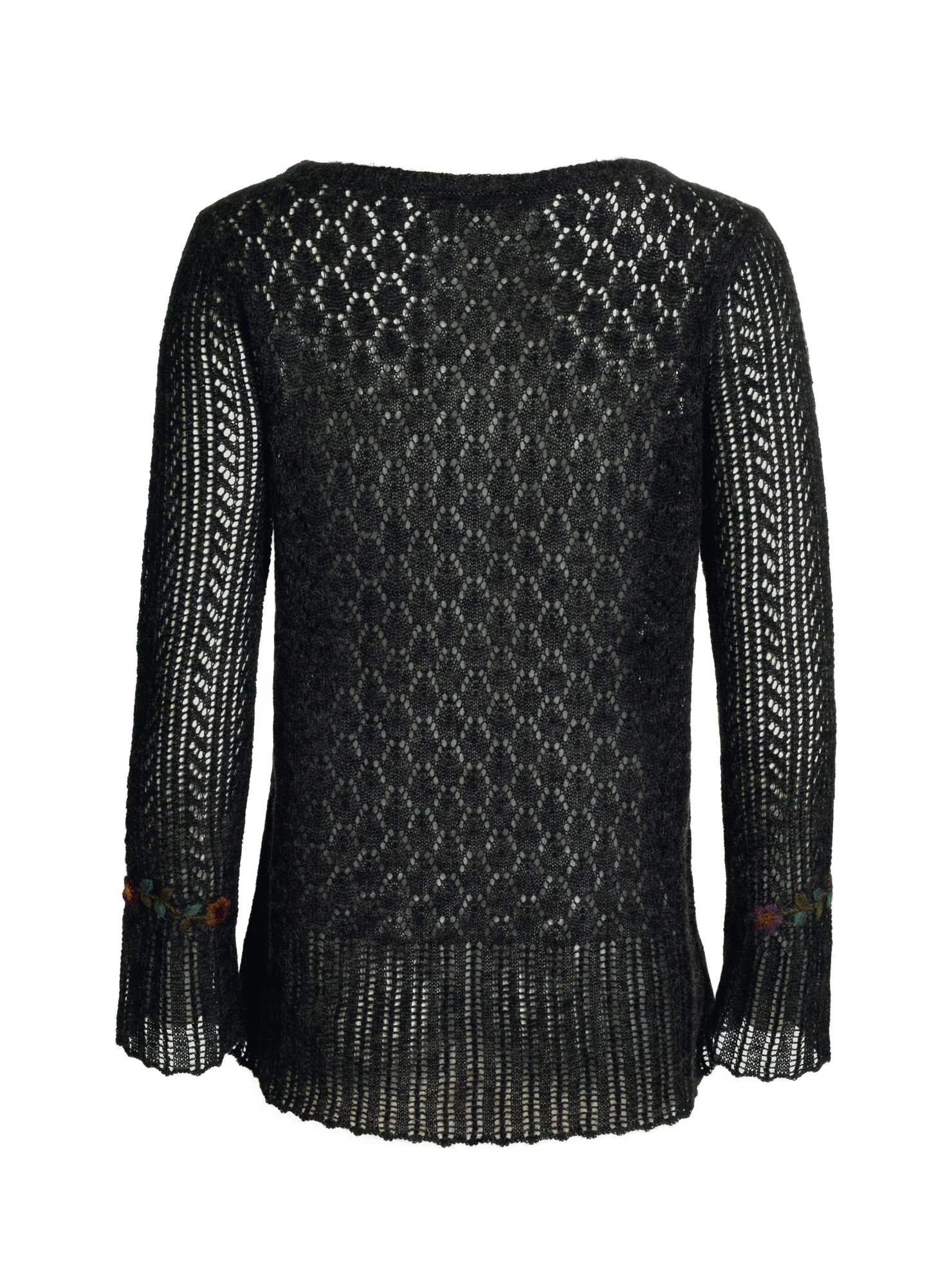 Ghirlanda Pullover - Image 3