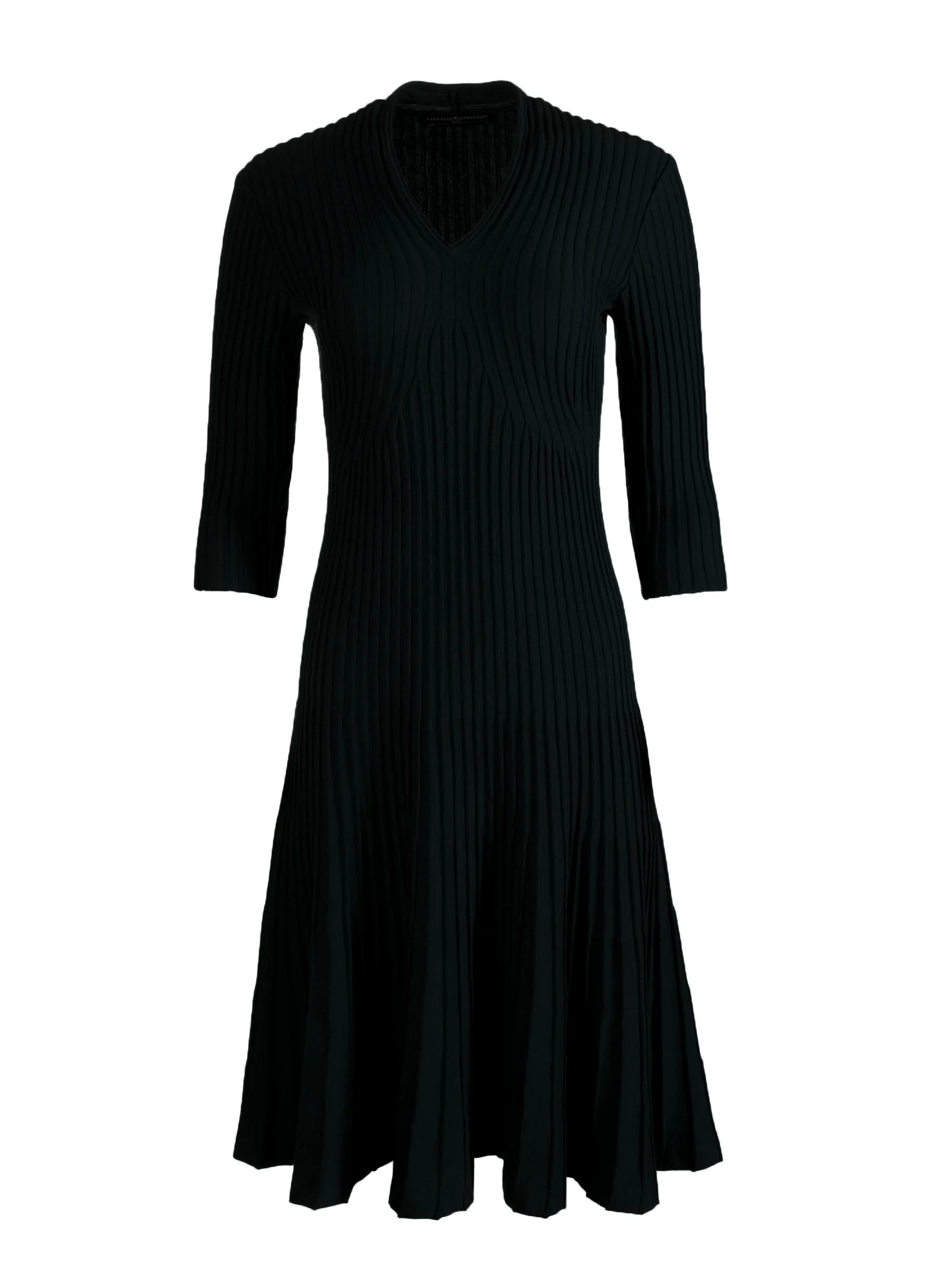 Ginevra Dress