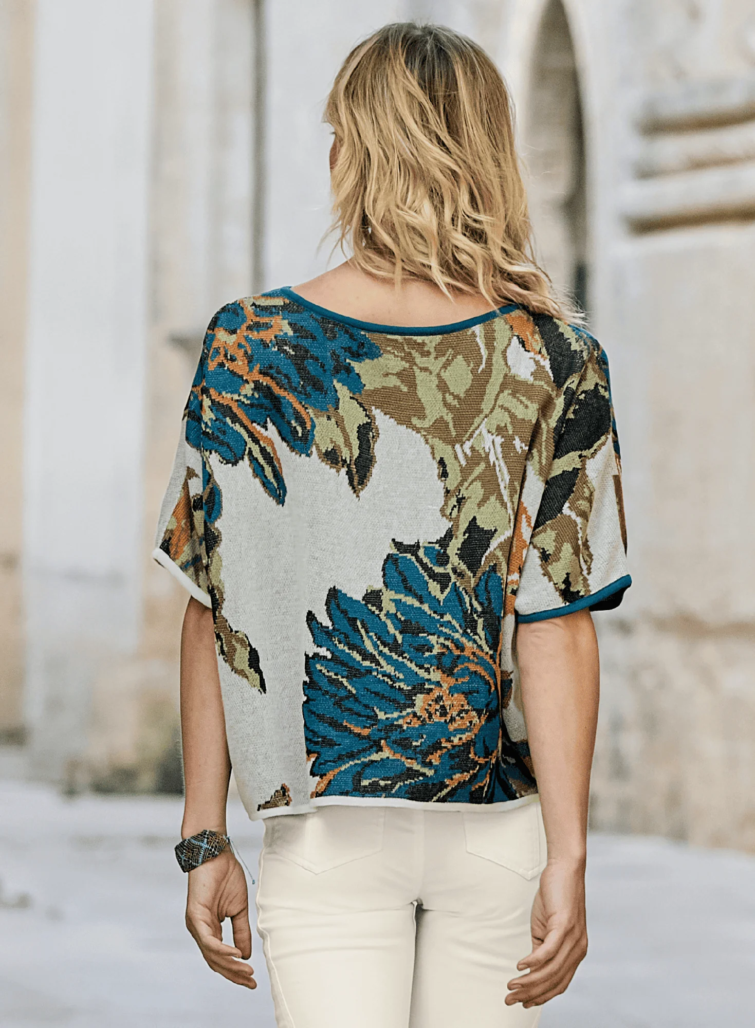 Giovanna Top - Image 2