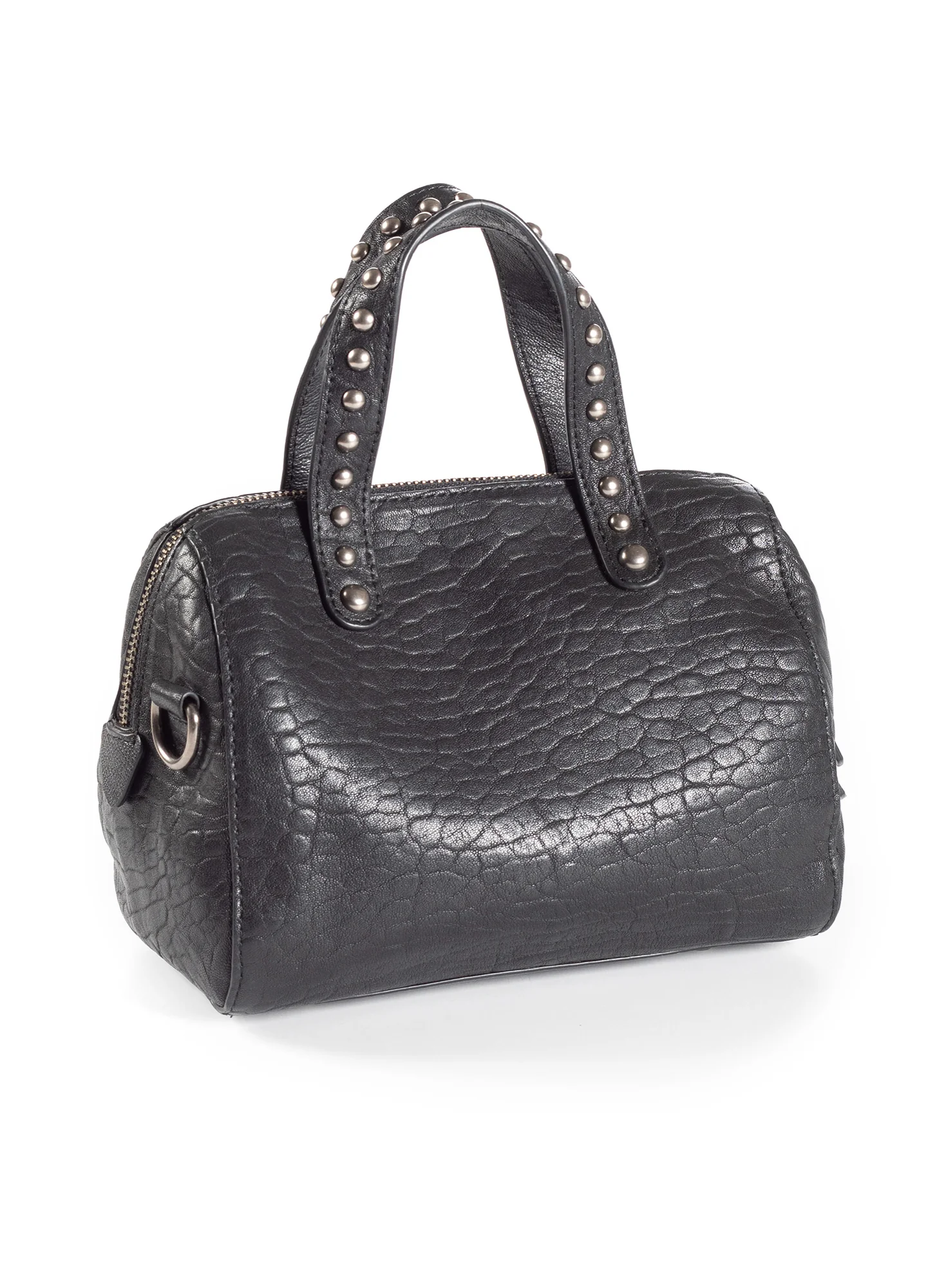 Giovanni Bag - Image 2