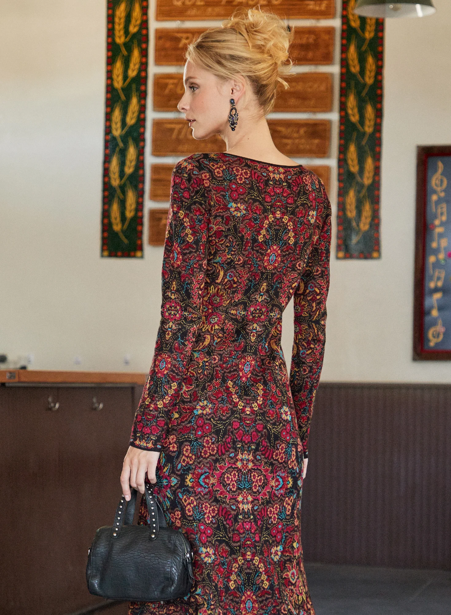 Giovanni Bag - Image 4