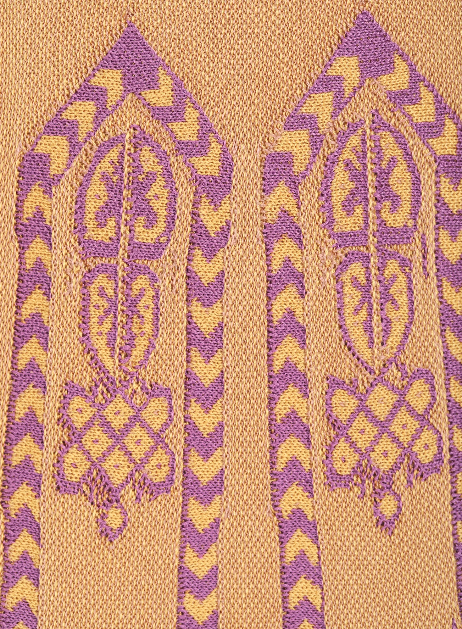 Giralda Dress - Image 2