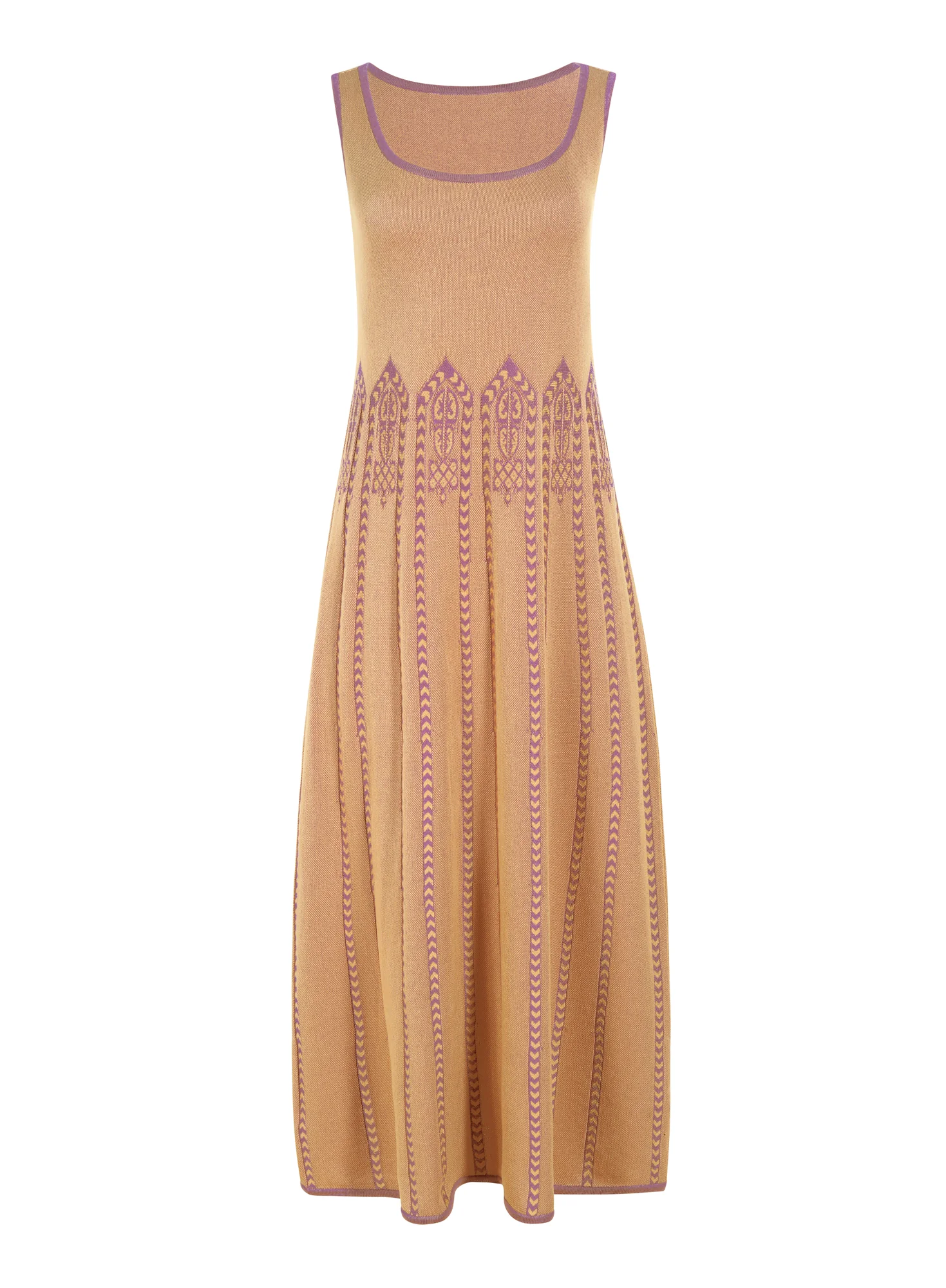 Giralda Dress - Image 3