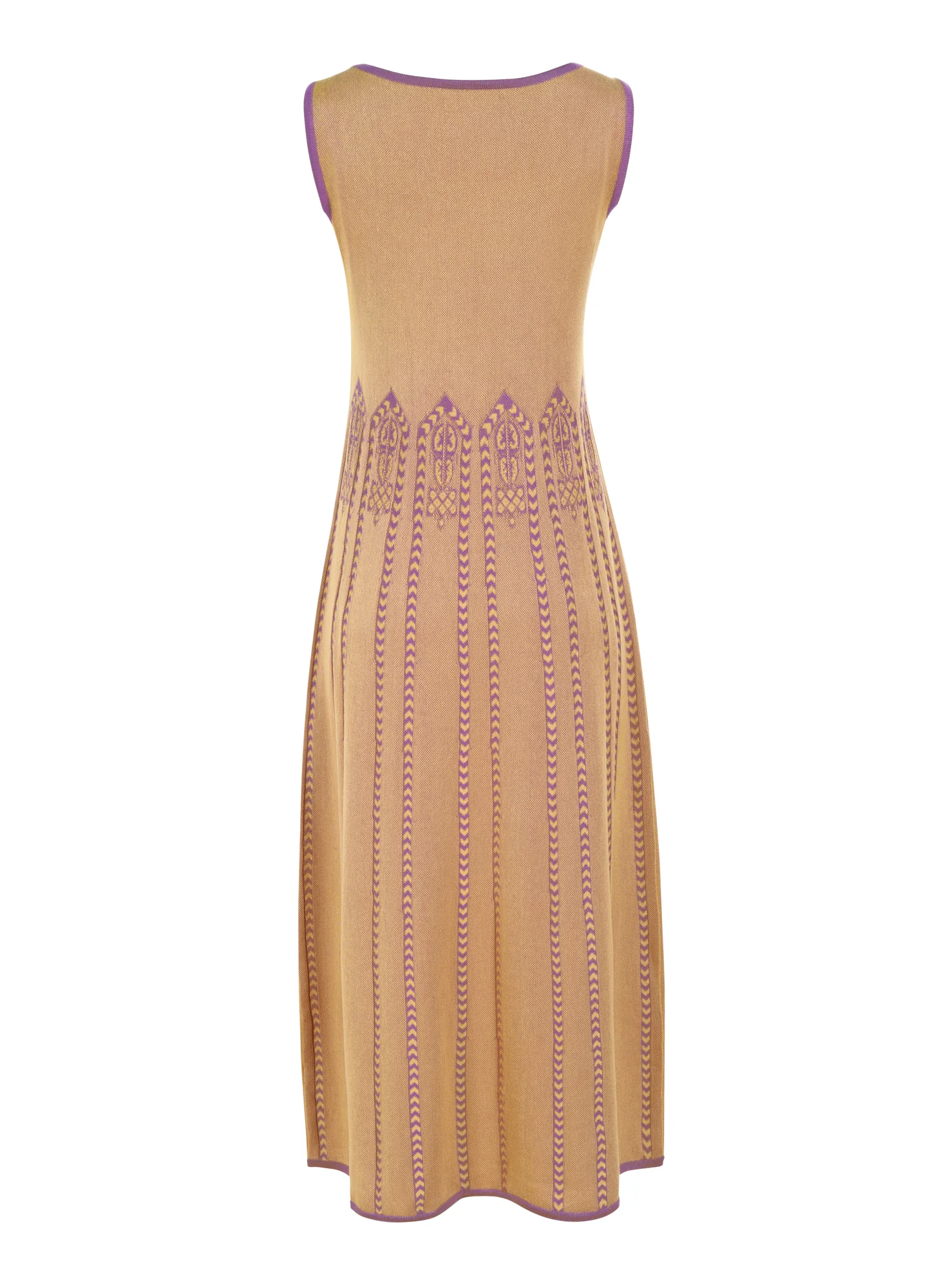 Giralda Dress - Image 4