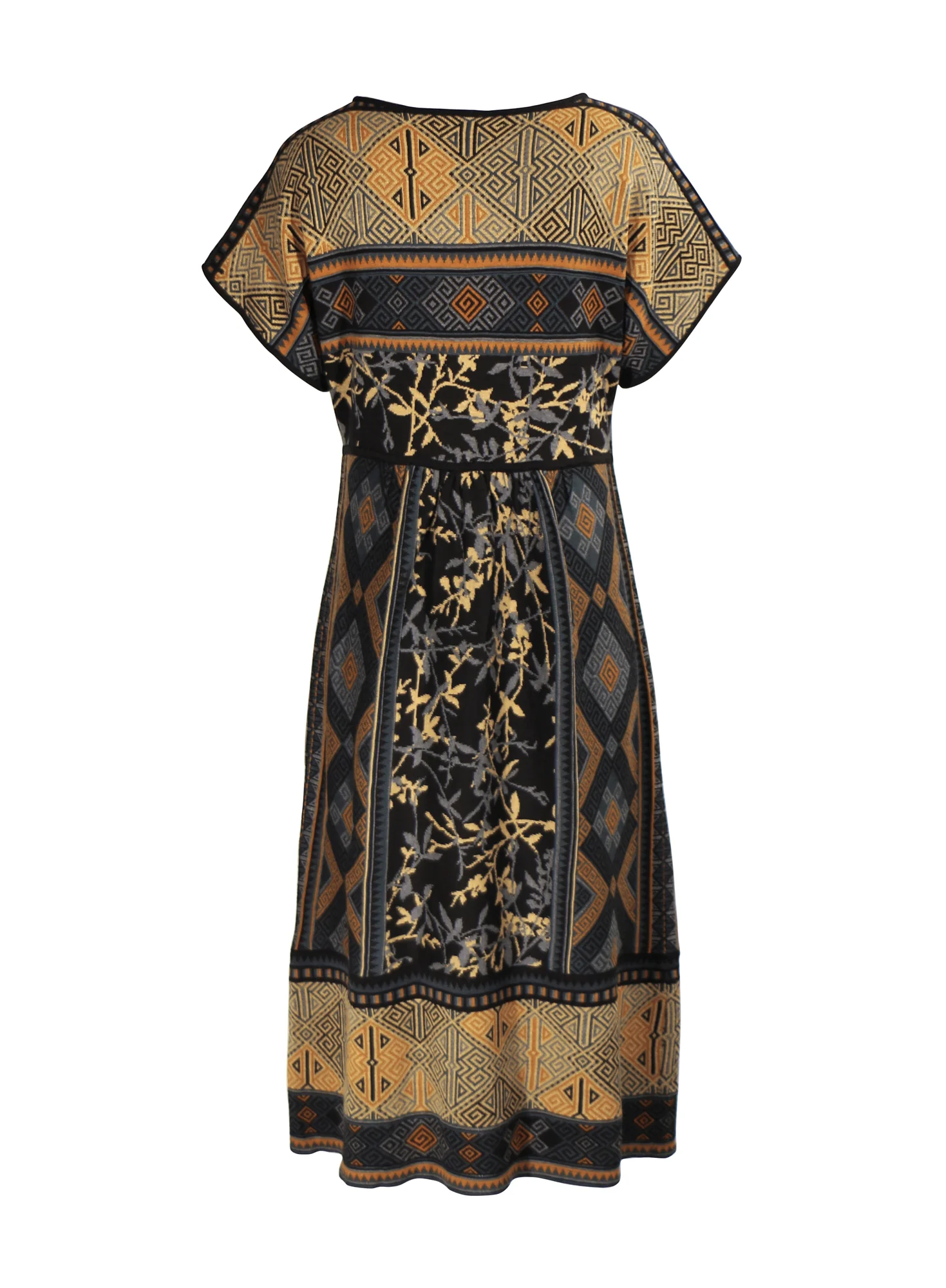 Giselle Dress - Image 4