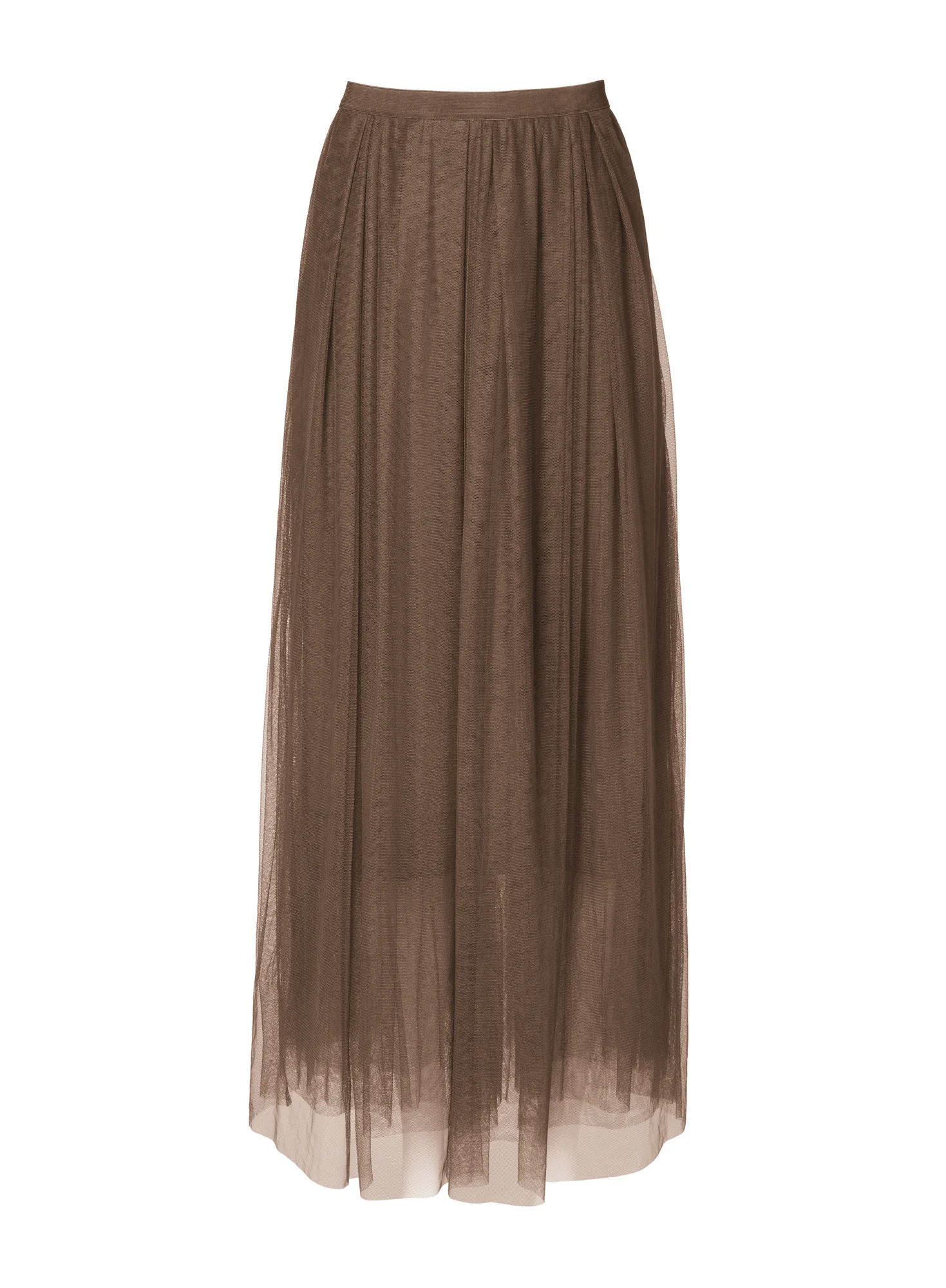 Giselle Skirt