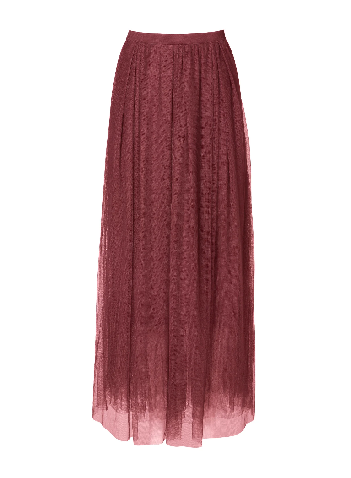 Giselle Skirt - Image 3