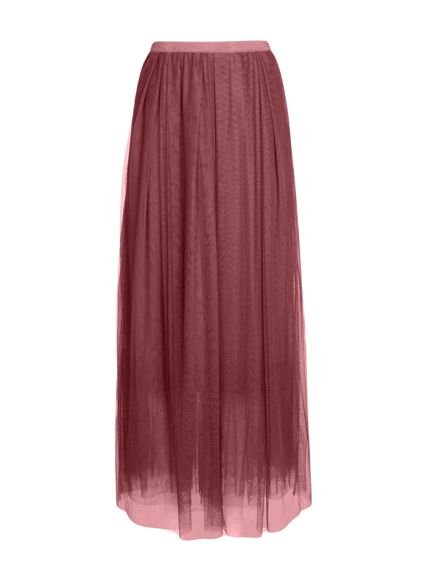 Giselle Skirt - Image 4