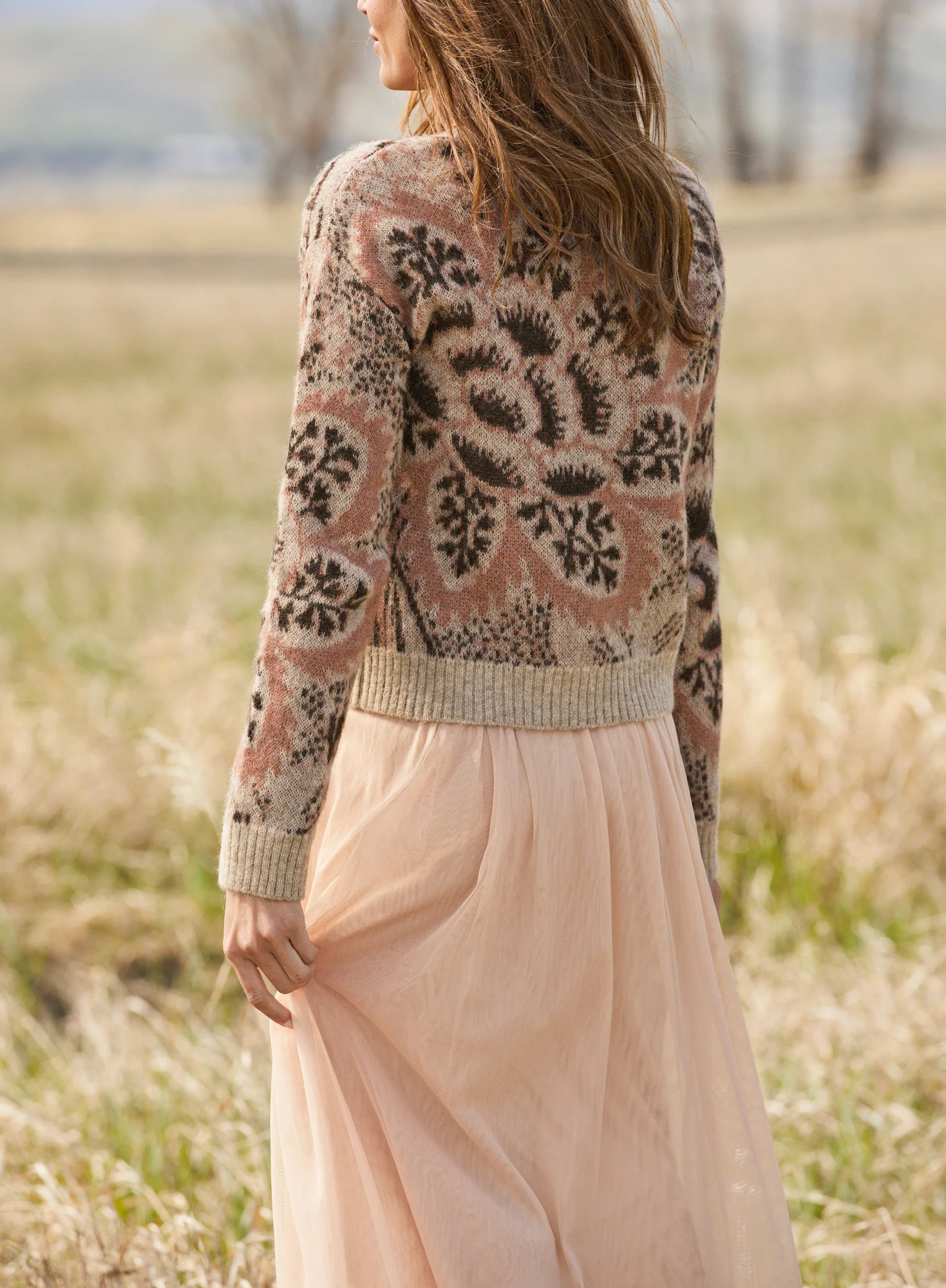 Giselle Skirt - Image 7