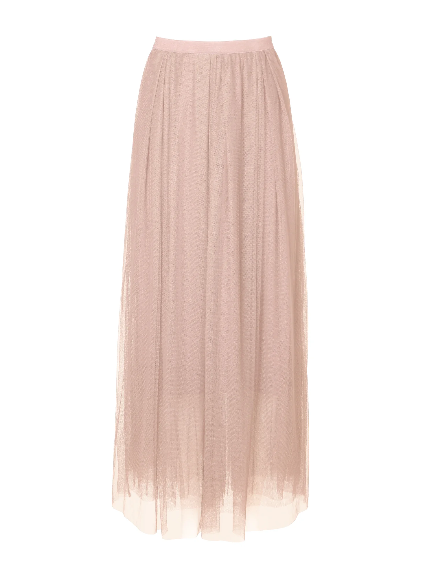 Giselle Skirt