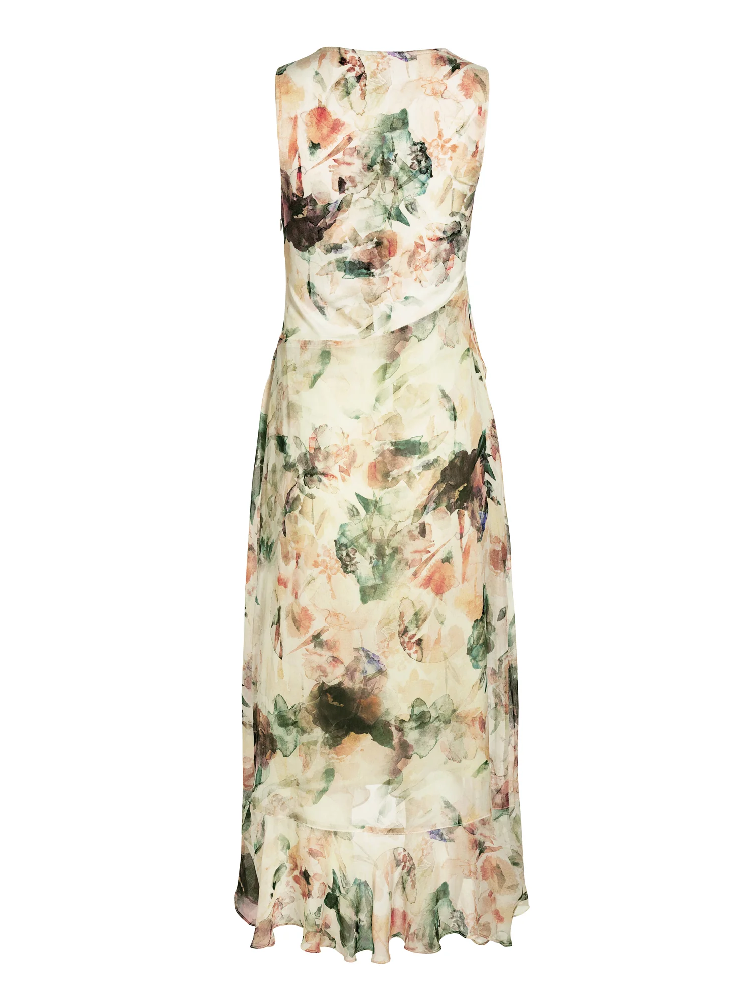 Giverny Dress - Image 4