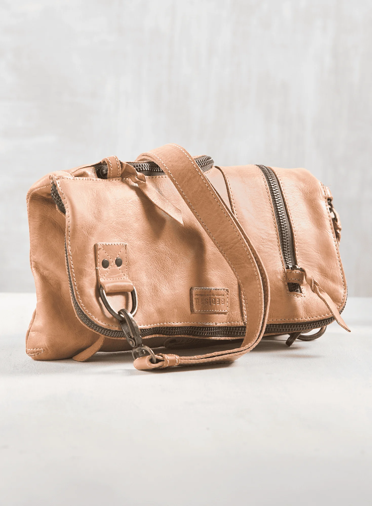 Glencoe Bag - Image 2