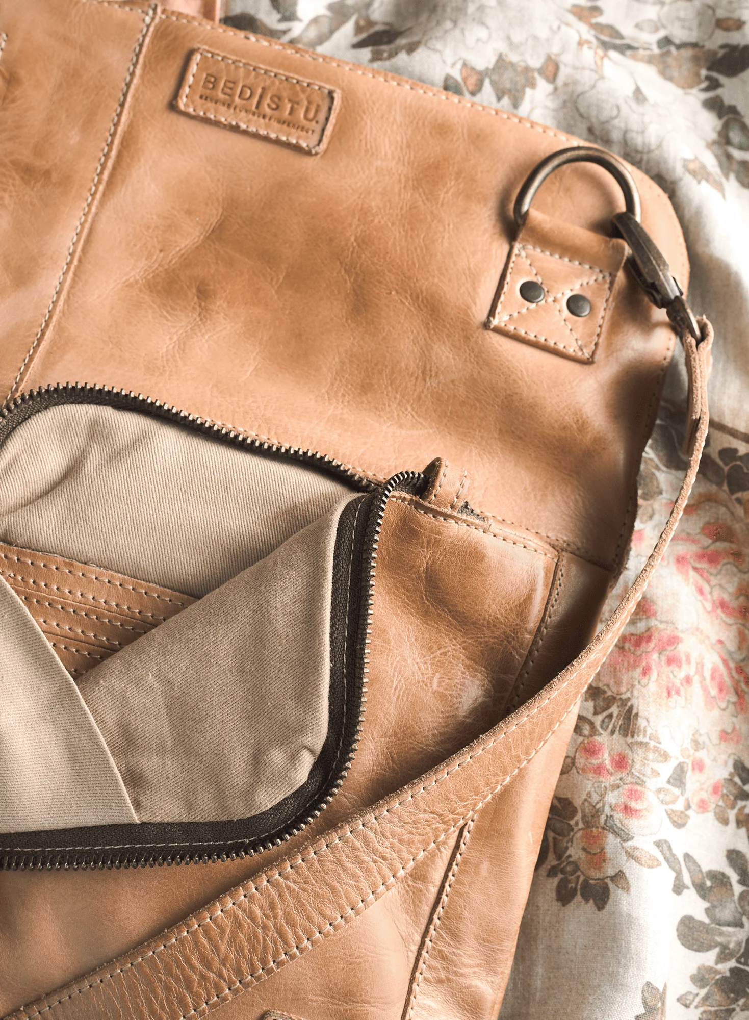 Glencoe Bag - Image 3