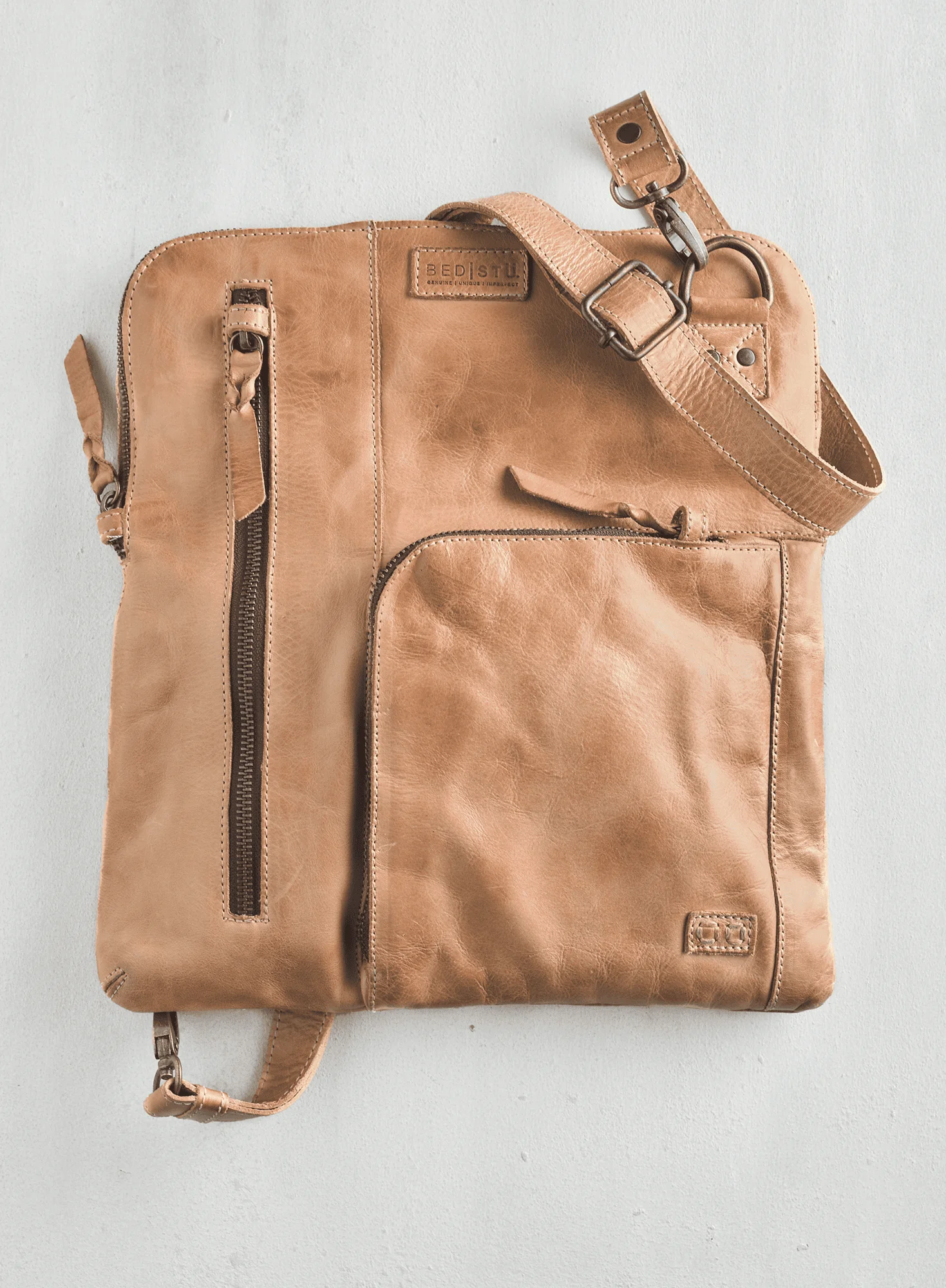 Glencoe Bag - Image 4