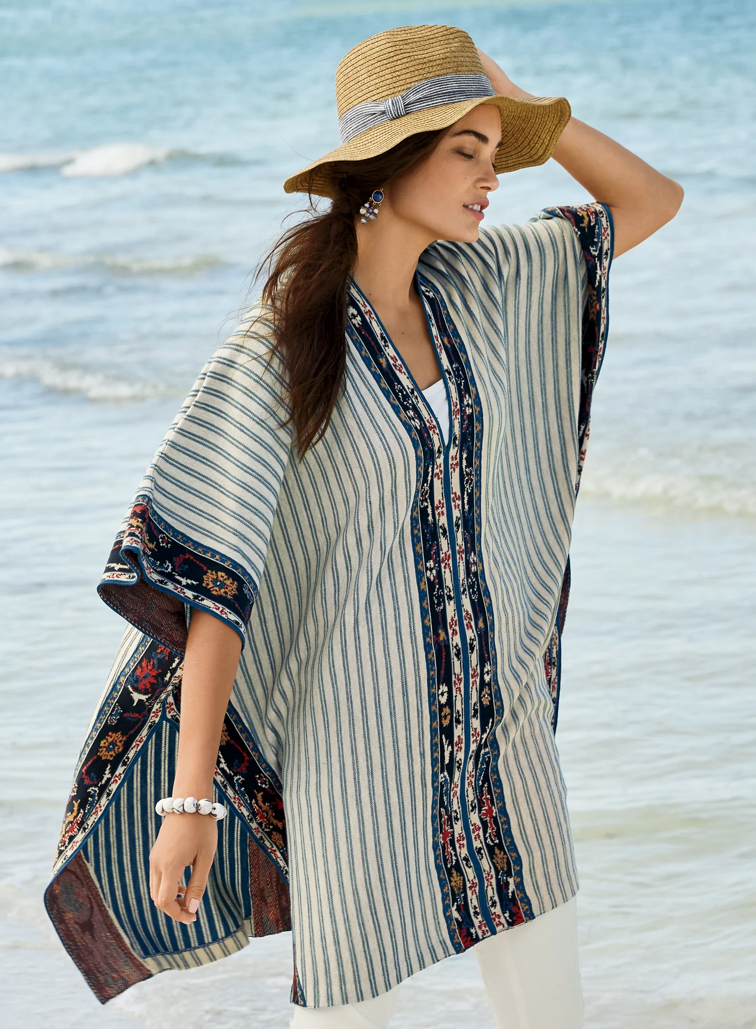 Goa Caftan