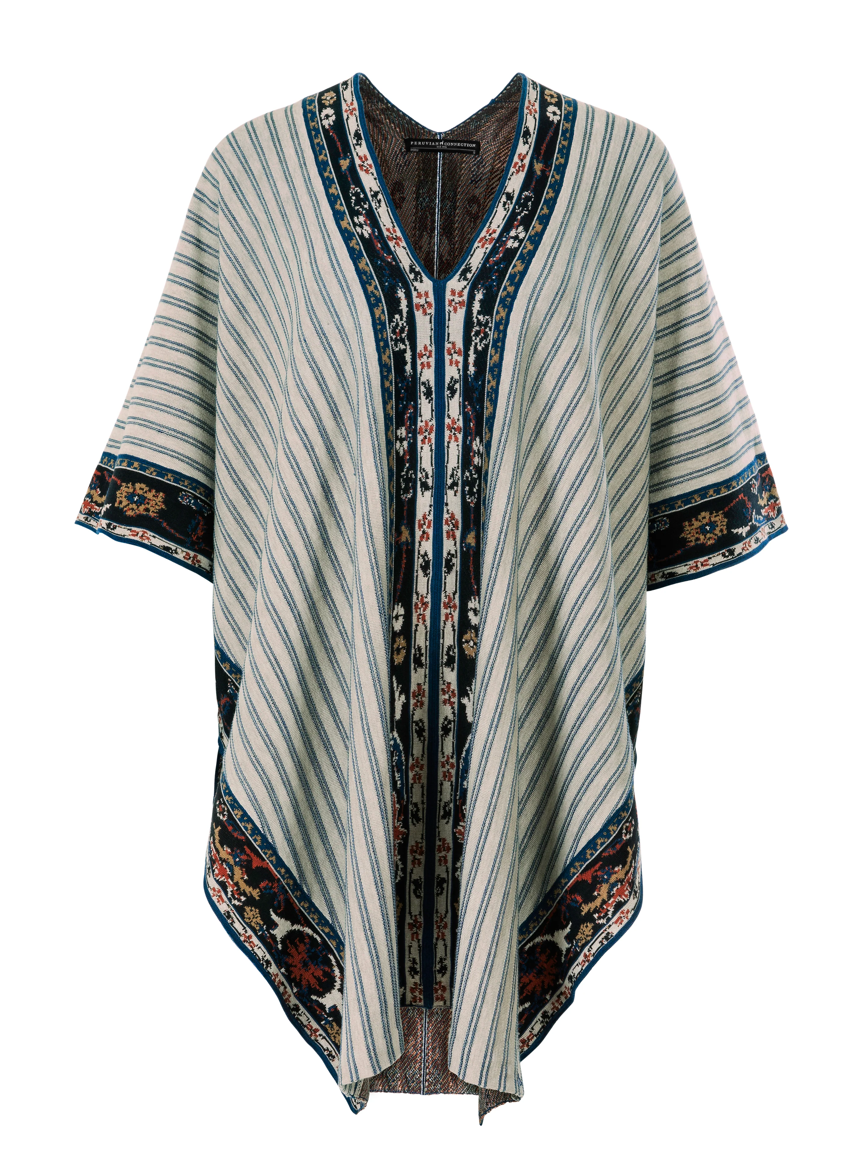 Goa Caftan - Image 3