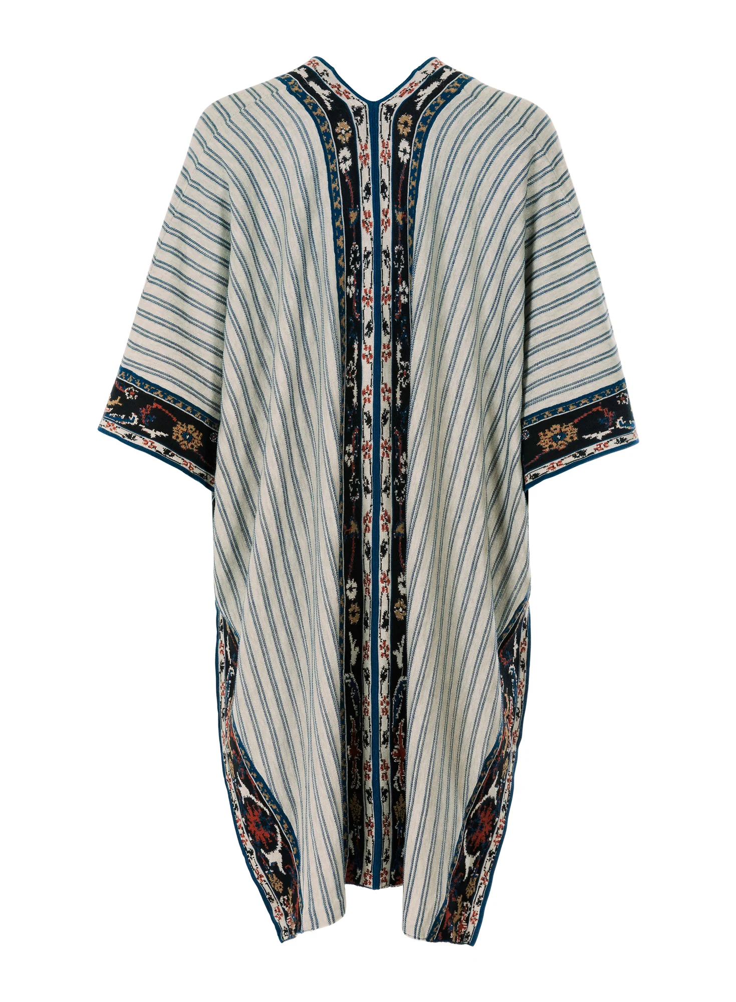 Goa Caftan - Image 4