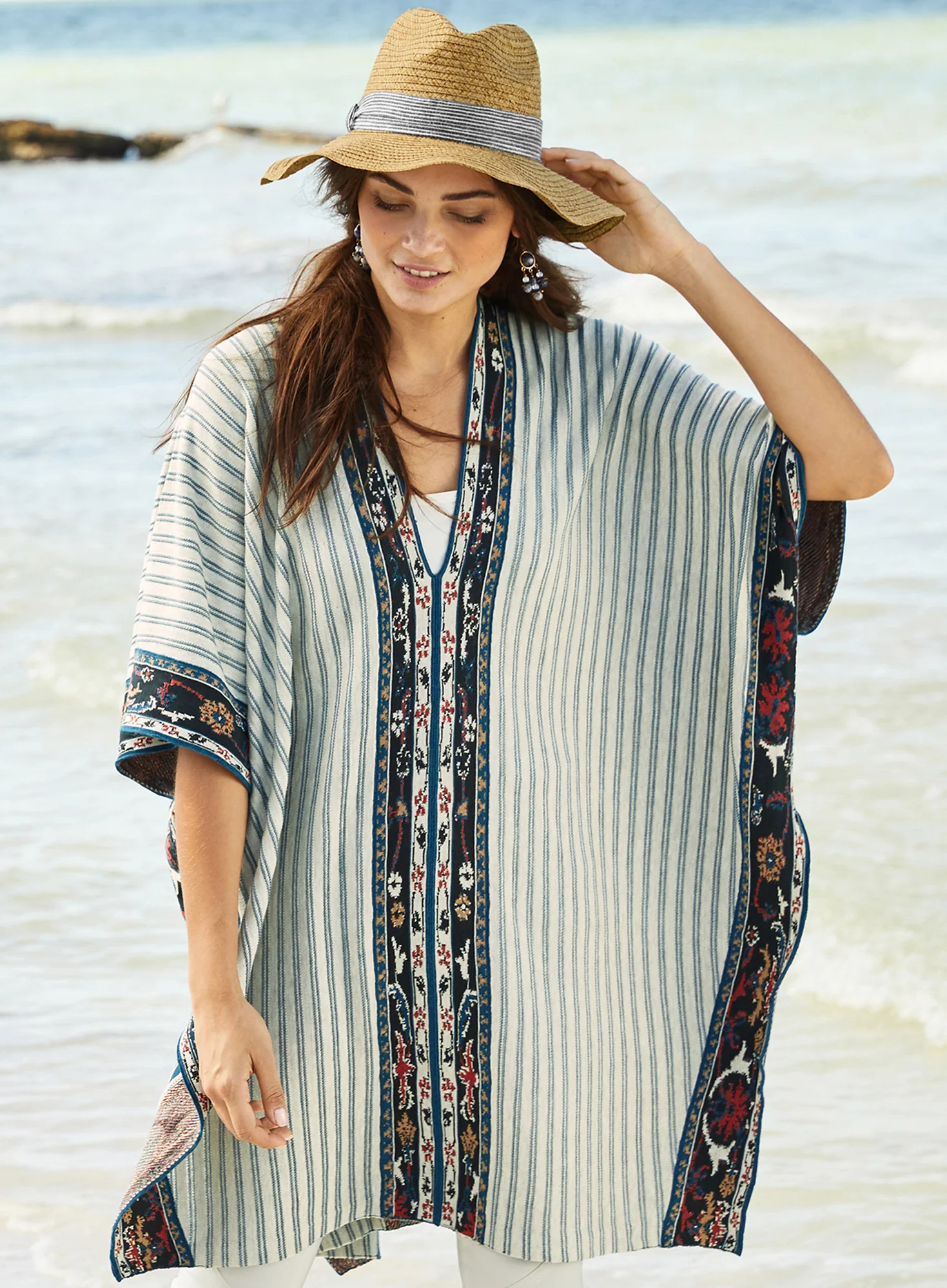 Goa Caftan - Image 5