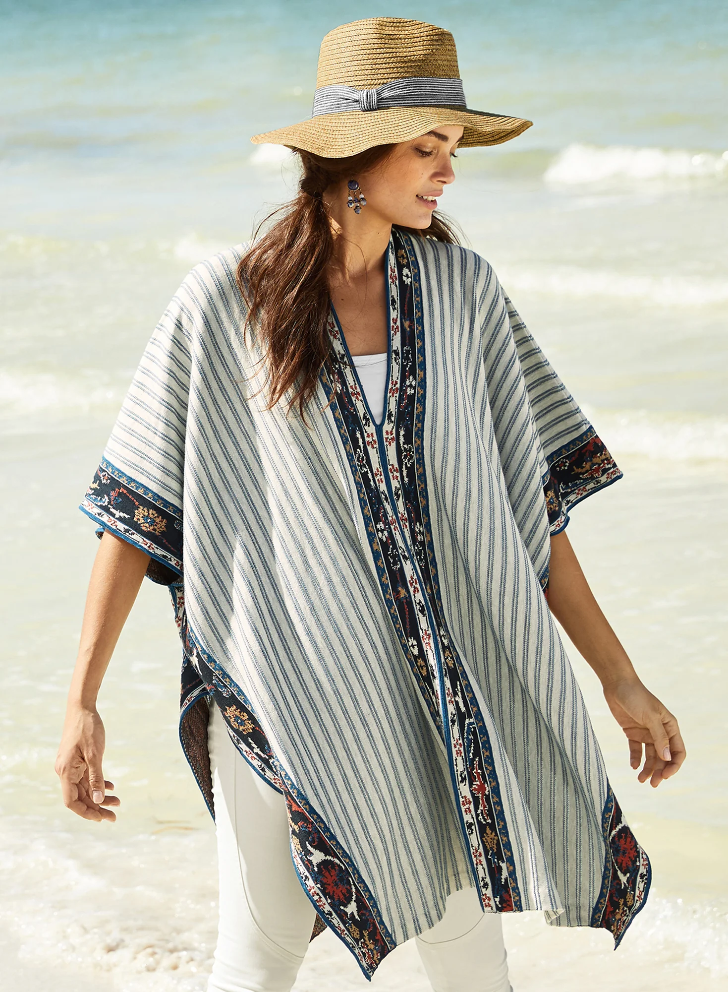 Goa Caftan - Image 6