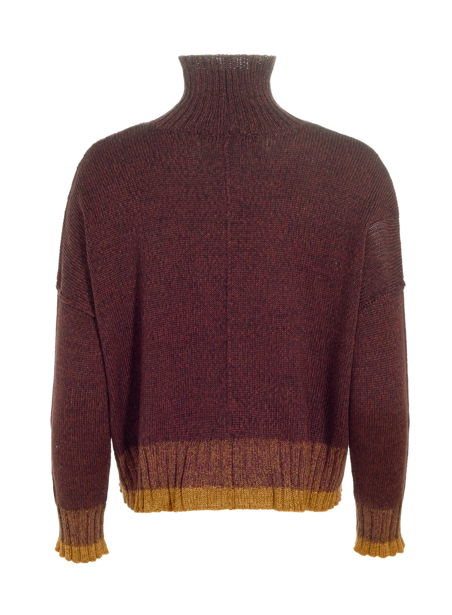 Goshen T-Neck - Image 3