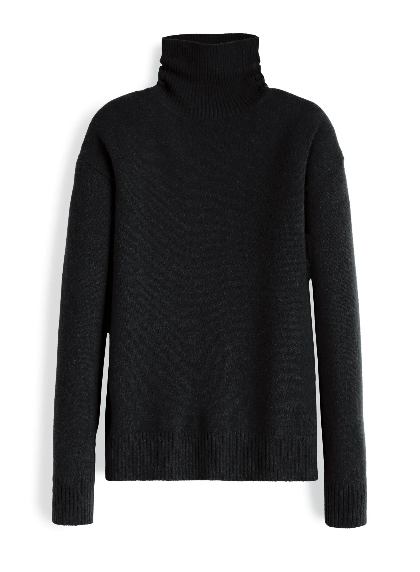 Graham Turtleneck