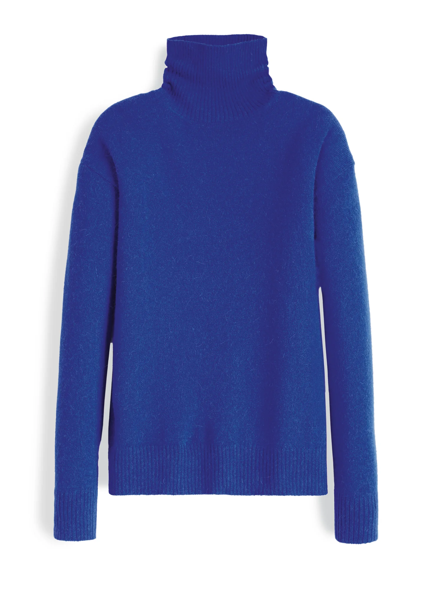 Graham Turtleneck