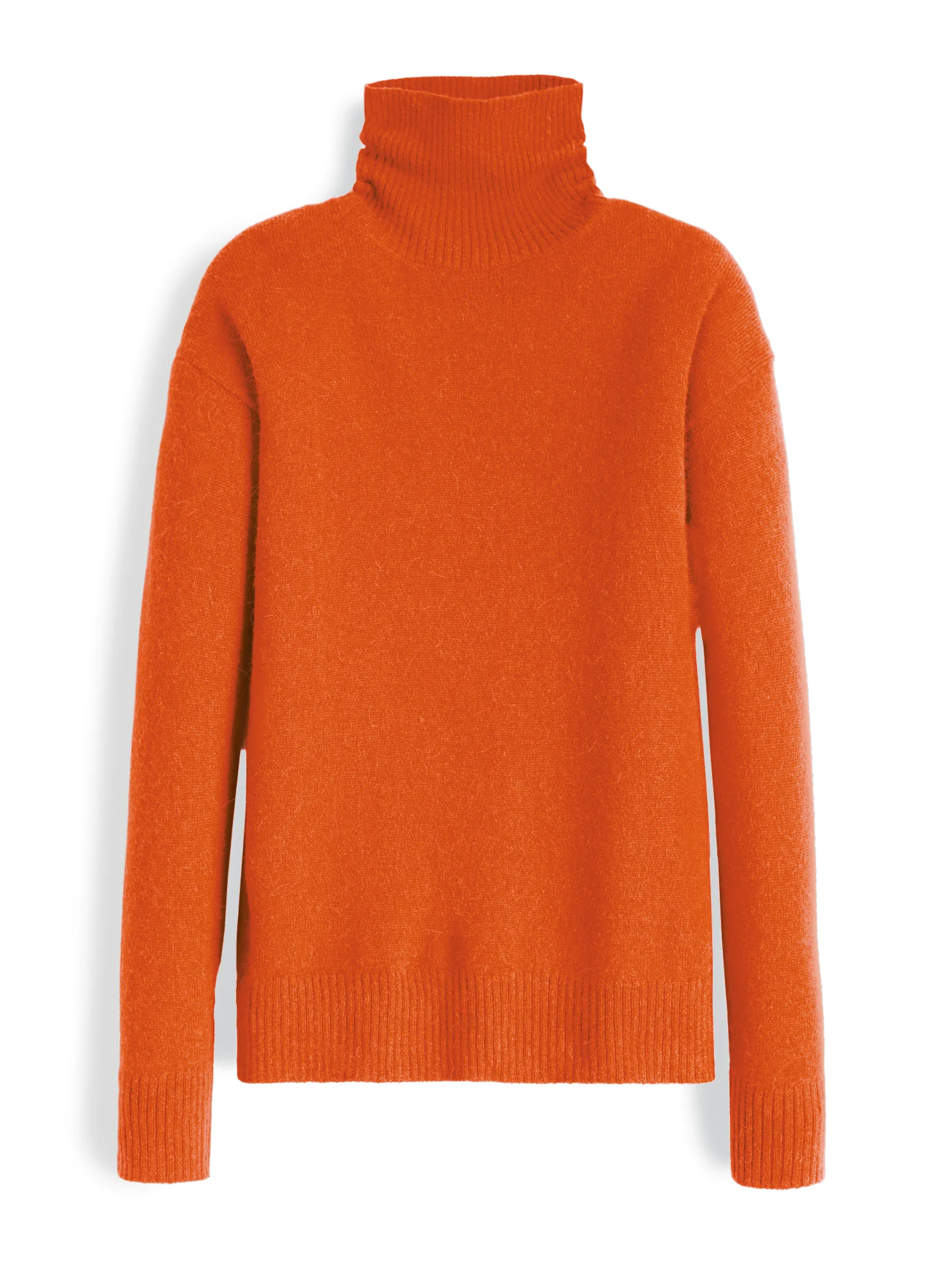 Graham Turtleneck
