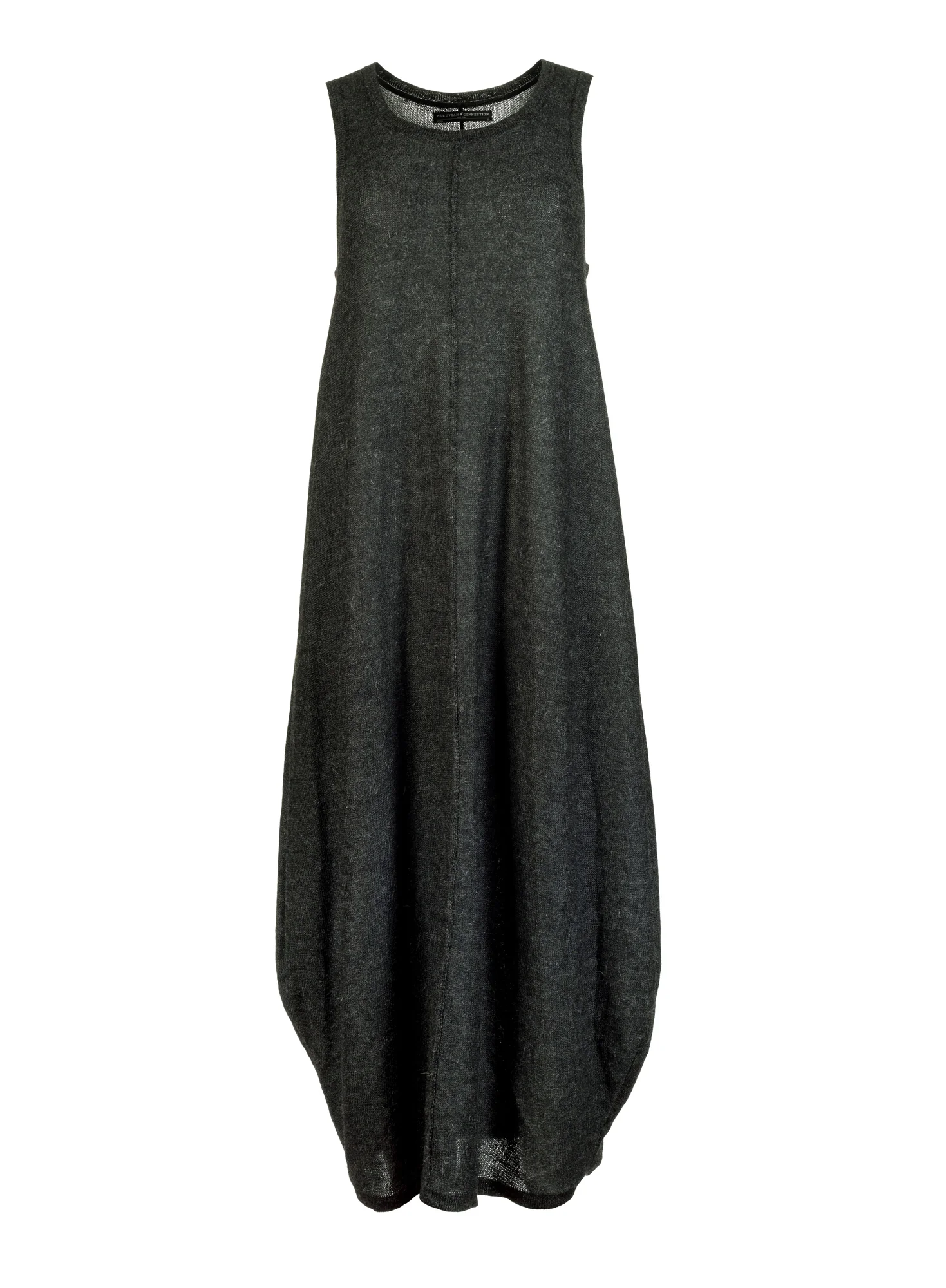Gramercy Park Dress