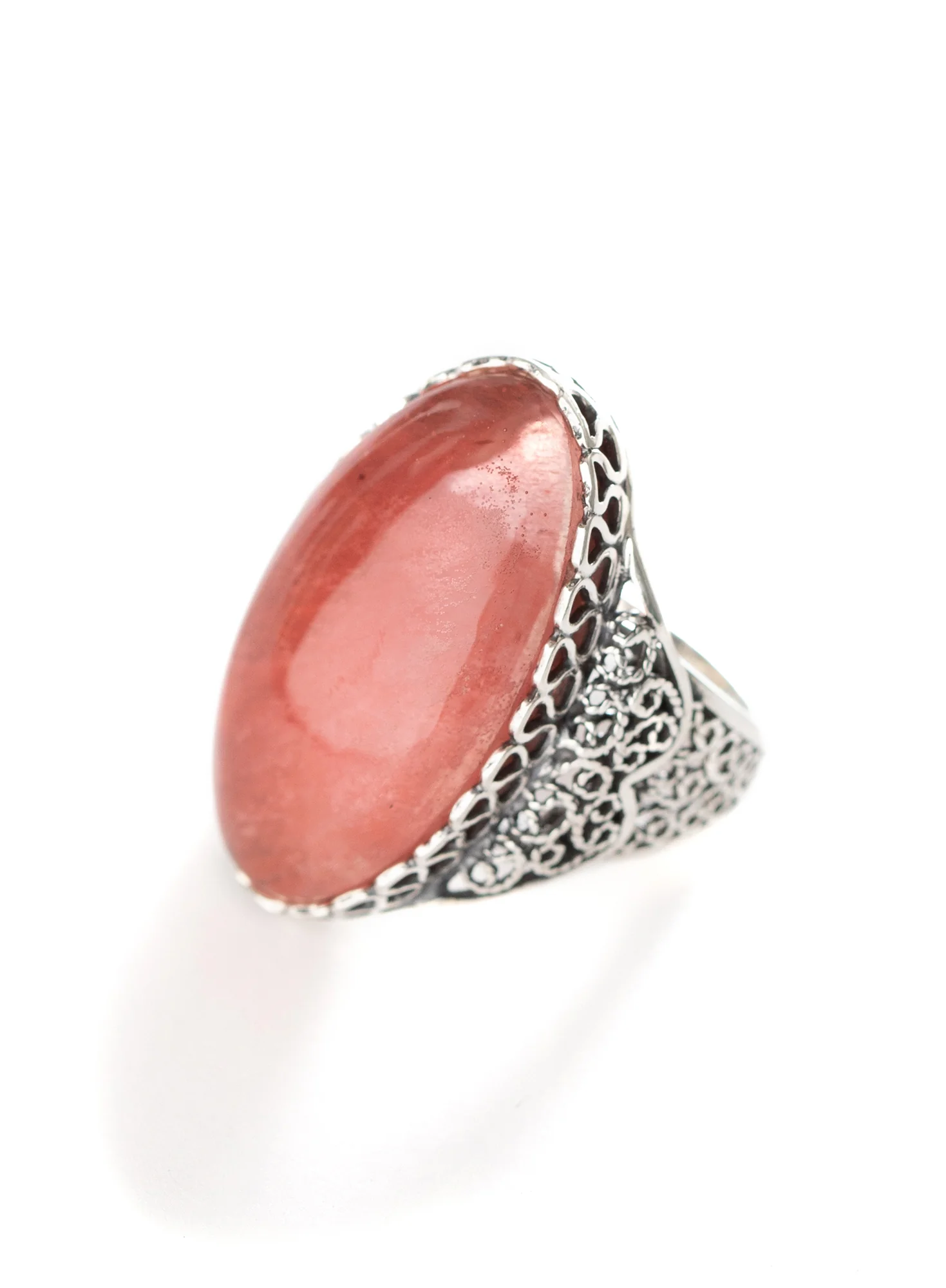 Granada Ring