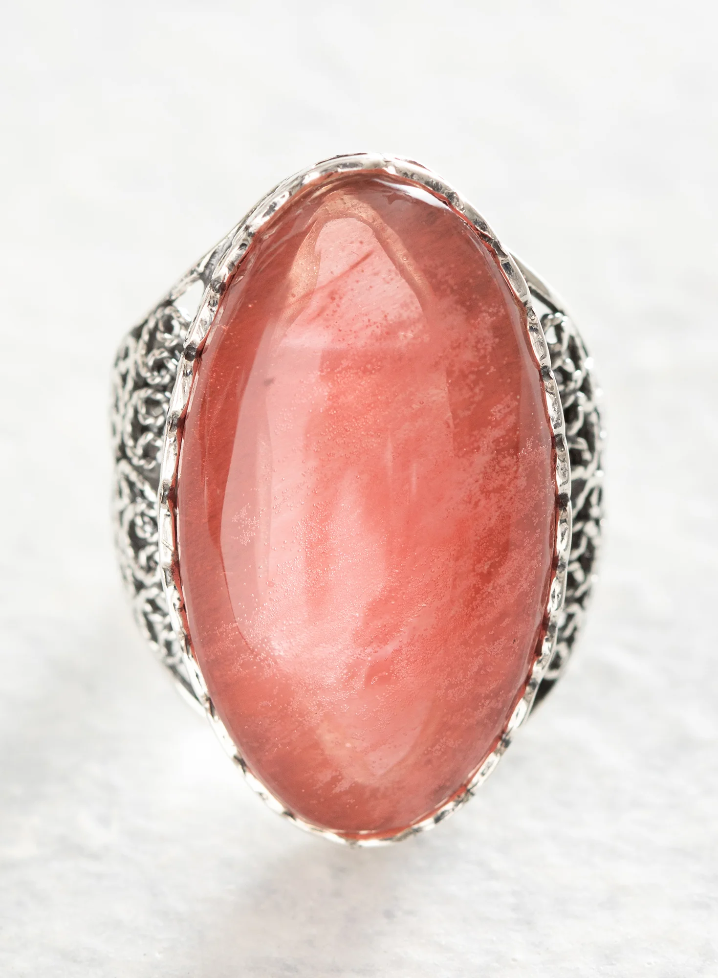 Granada Ring - Image 2