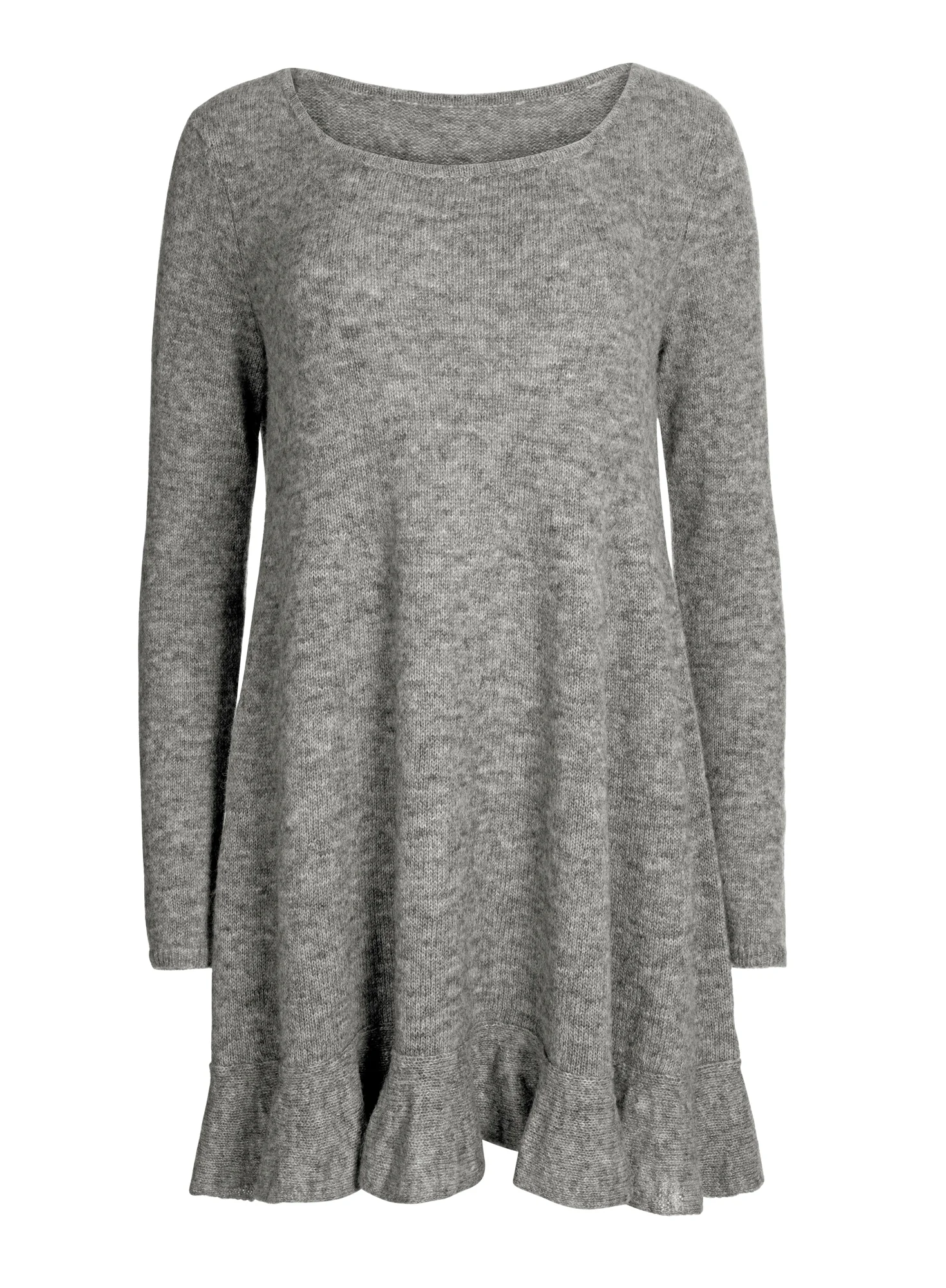 Granby Tunic - Image 2
