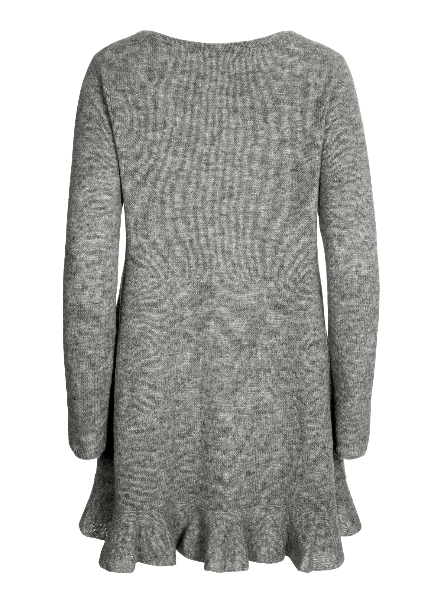 Granby Tunic - Image 3