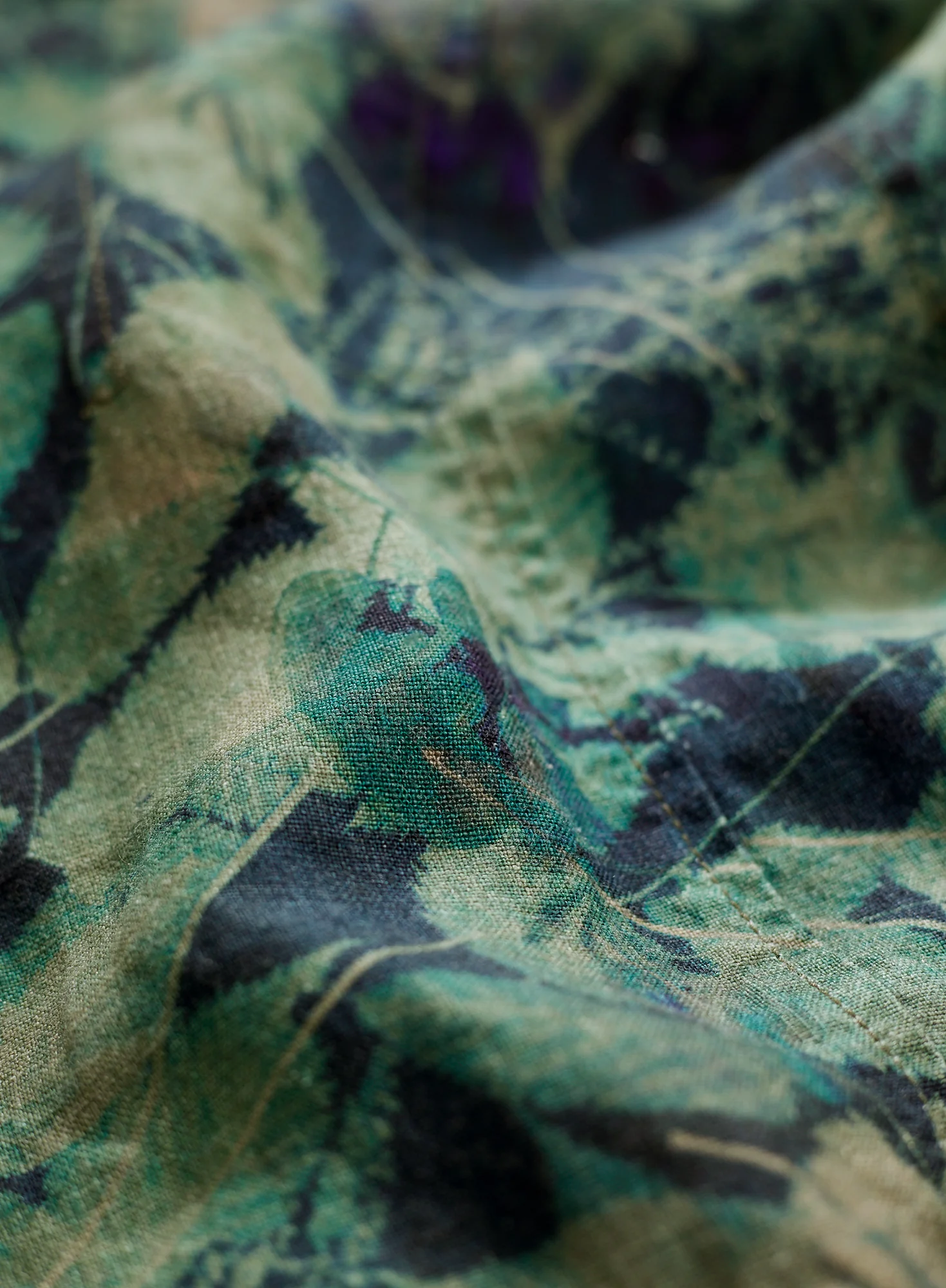Grand Palais Coat - Image 3