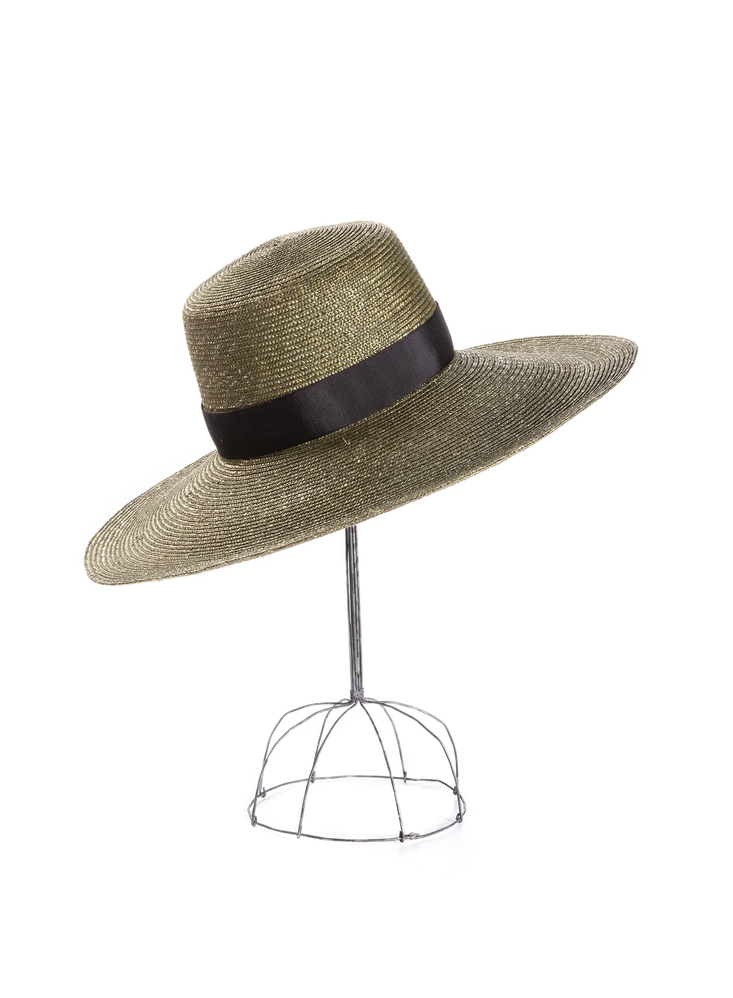 Grande Plage Hat - Image 2