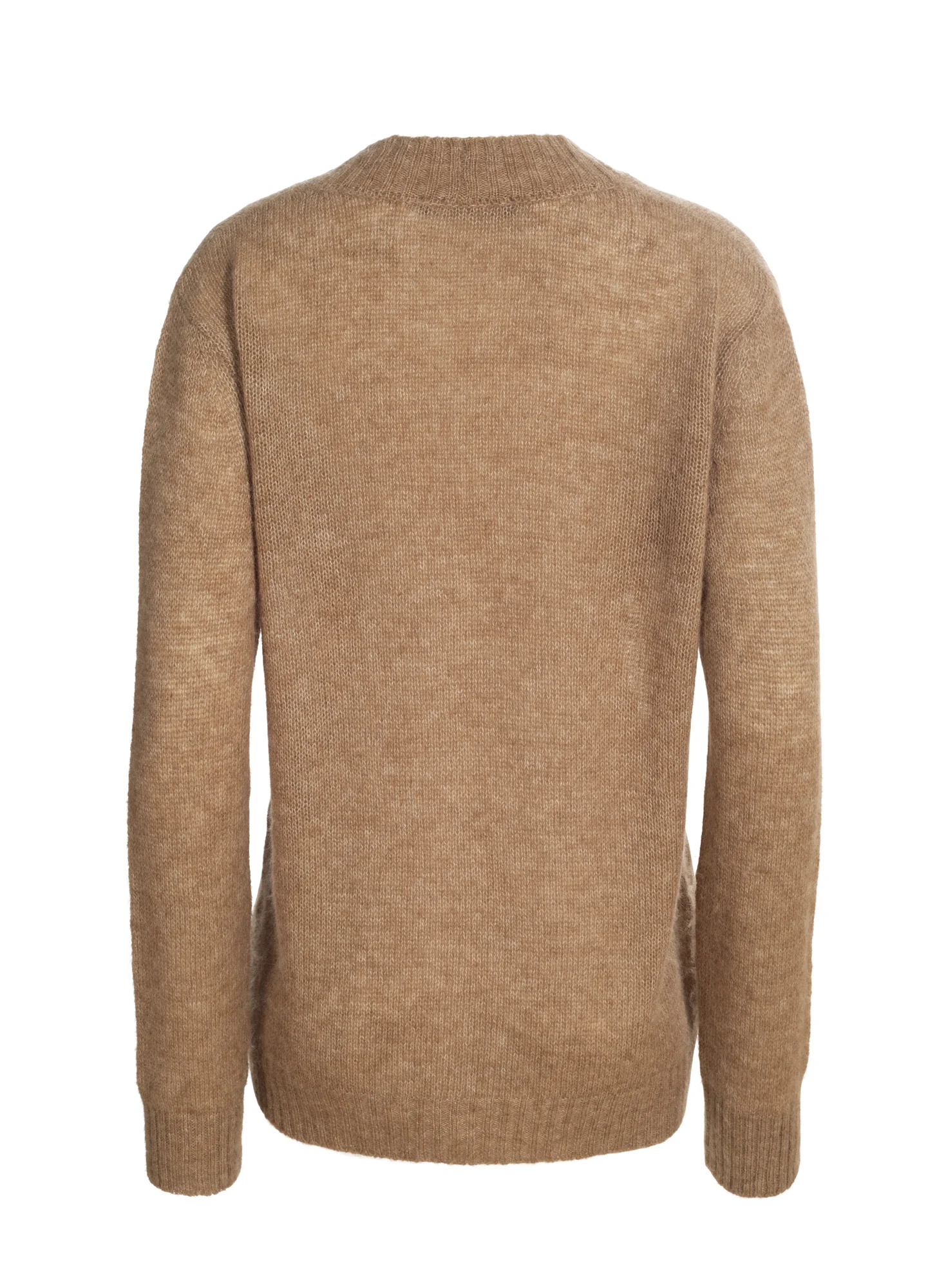 Grandfather Cardigan - Image 3