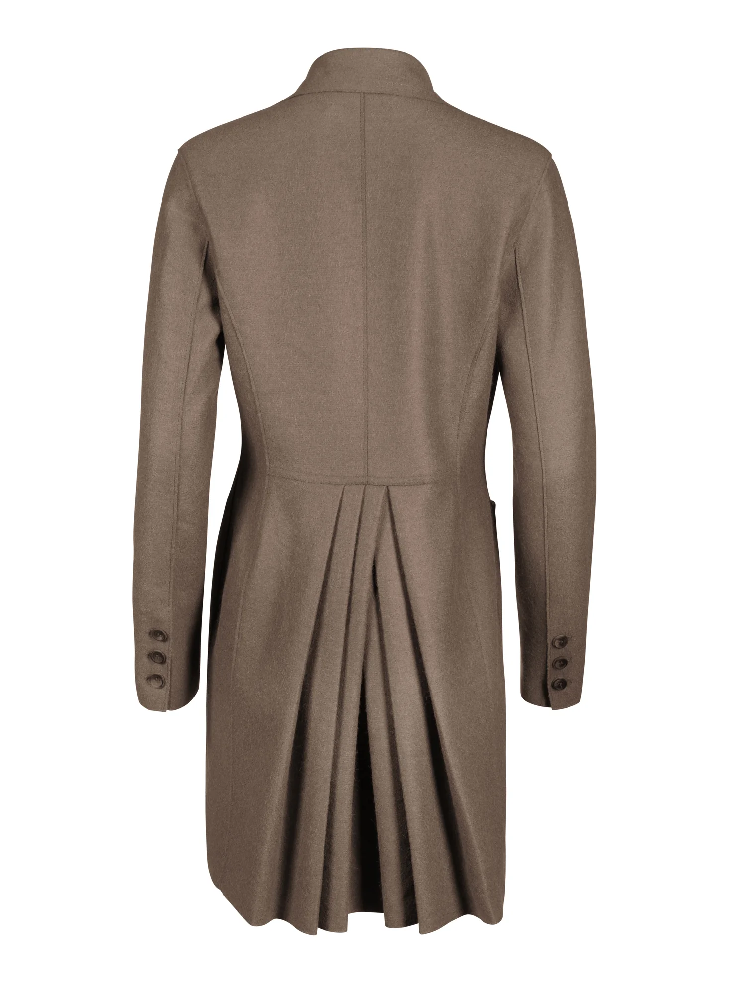 Grantham Coat - Image 4