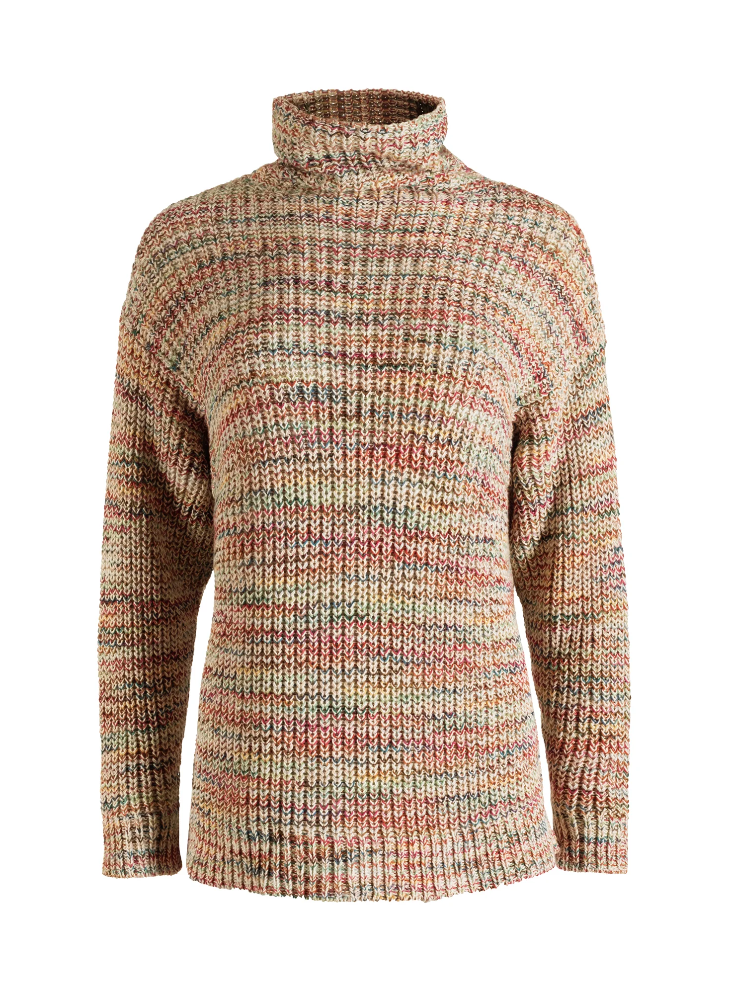 Grasse T-Neck - Image 3