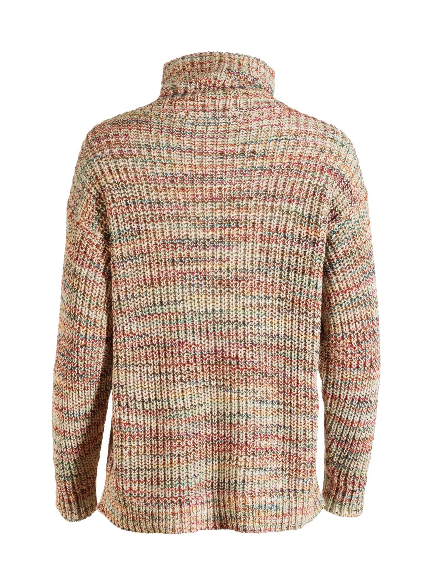 Grasse T-Neck - Image 4