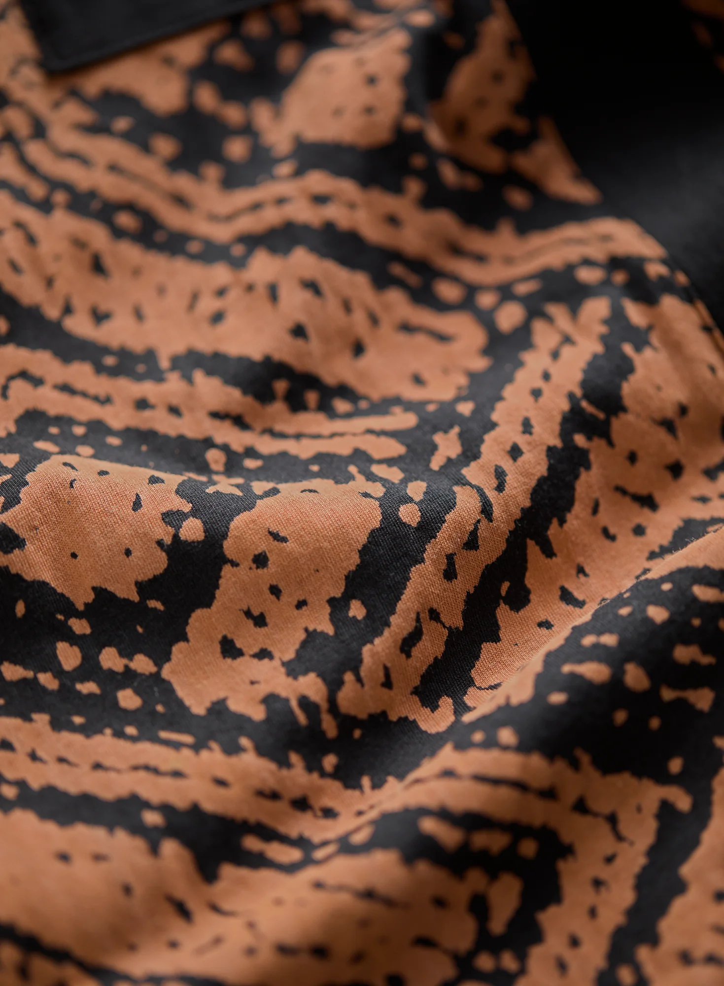 Gravina Dress - Image 3