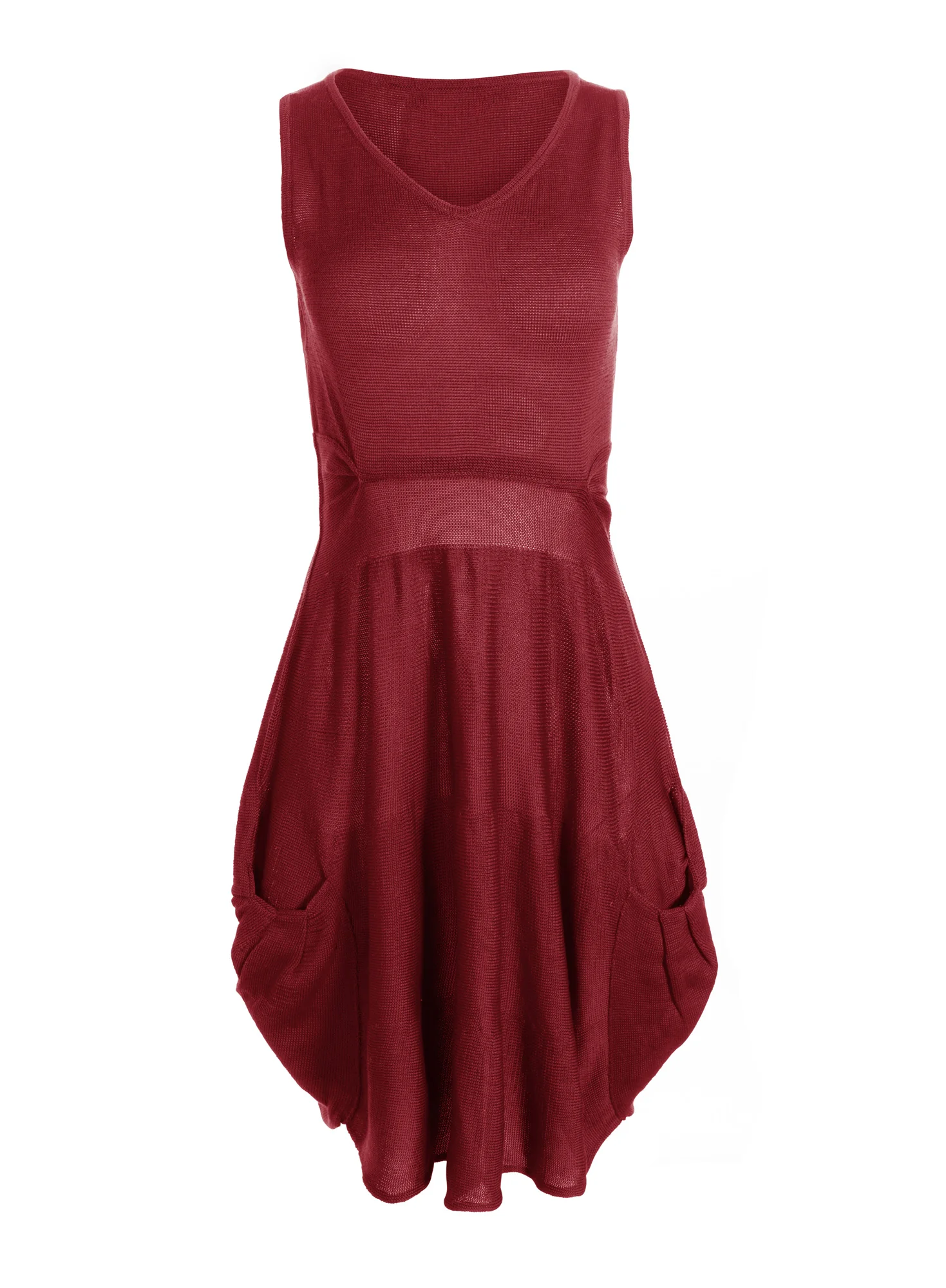 Greene Street Tunic - Image 2
