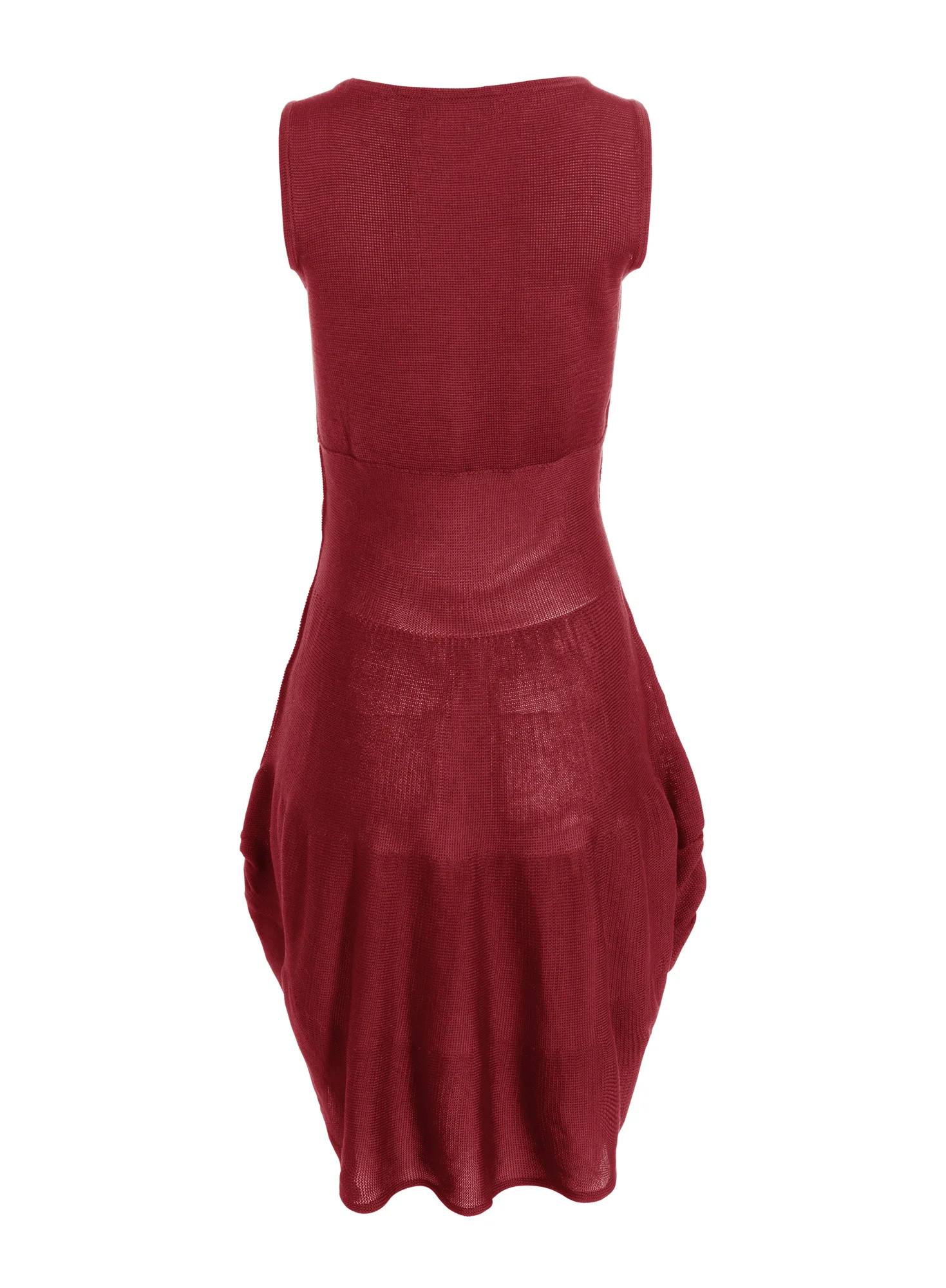 Greene Street Tunic - Image 3