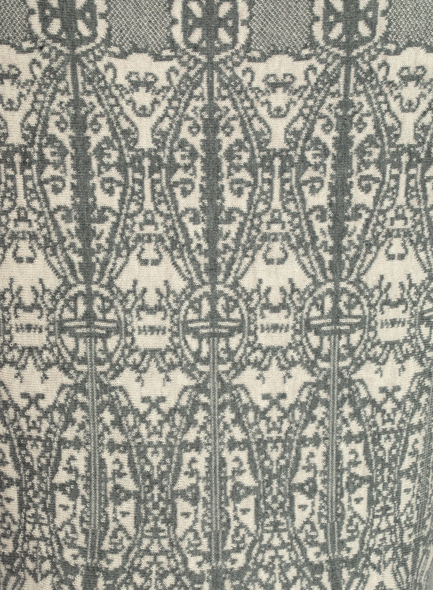 Grimani Dress - Image 2