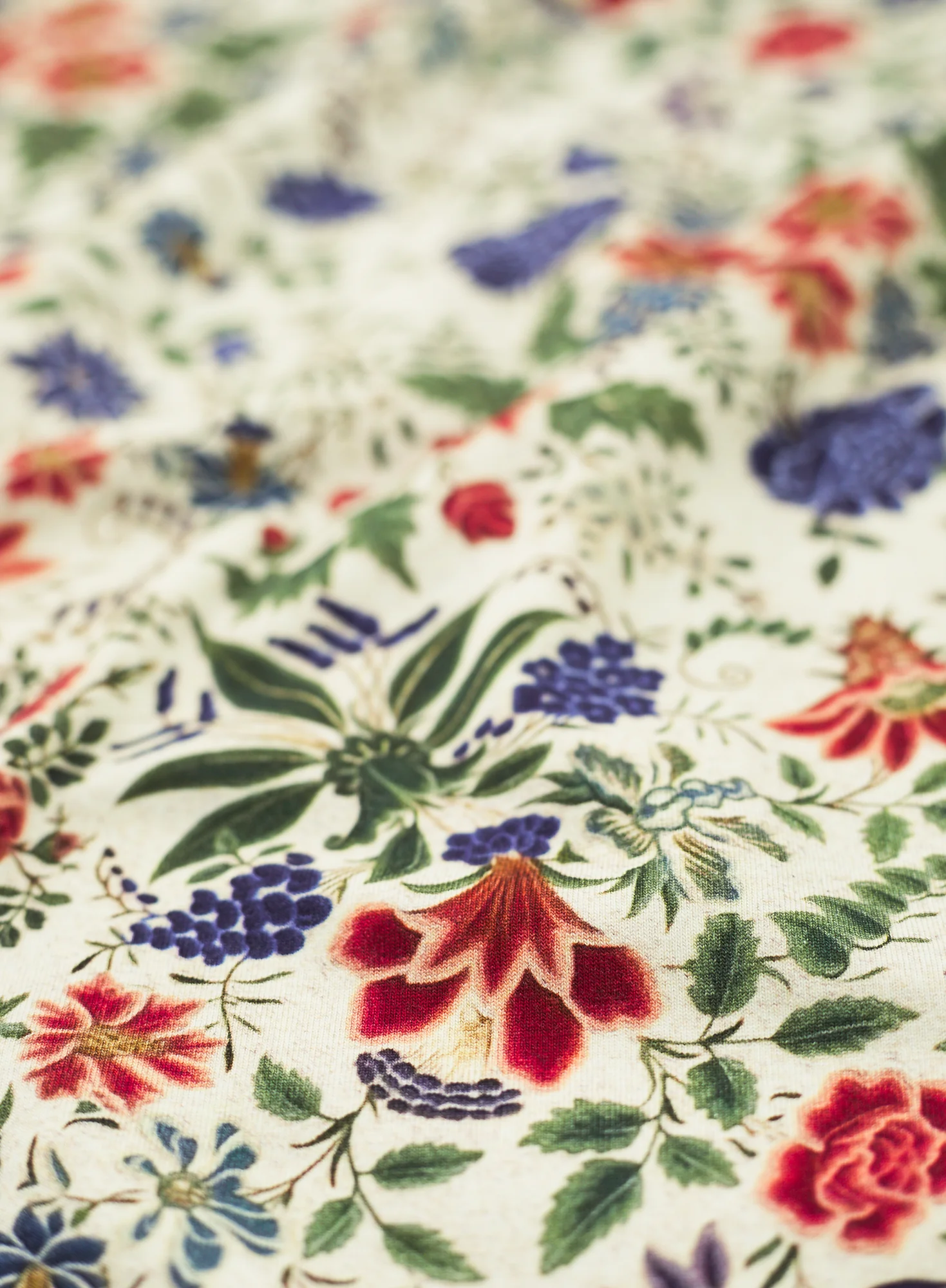 Guadaloupe Dress - Image 3