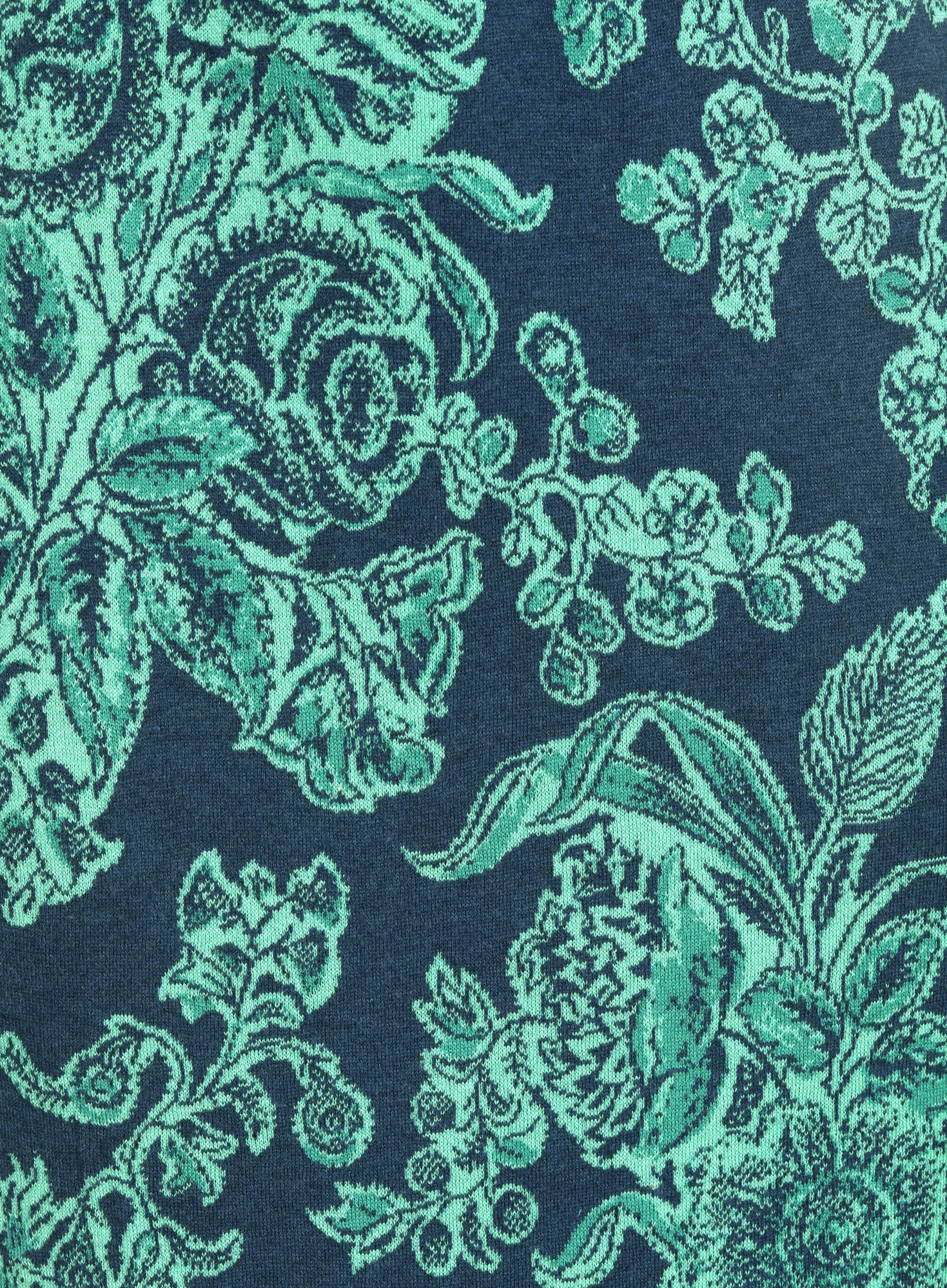 Guadeloupe Skirt - Image 2