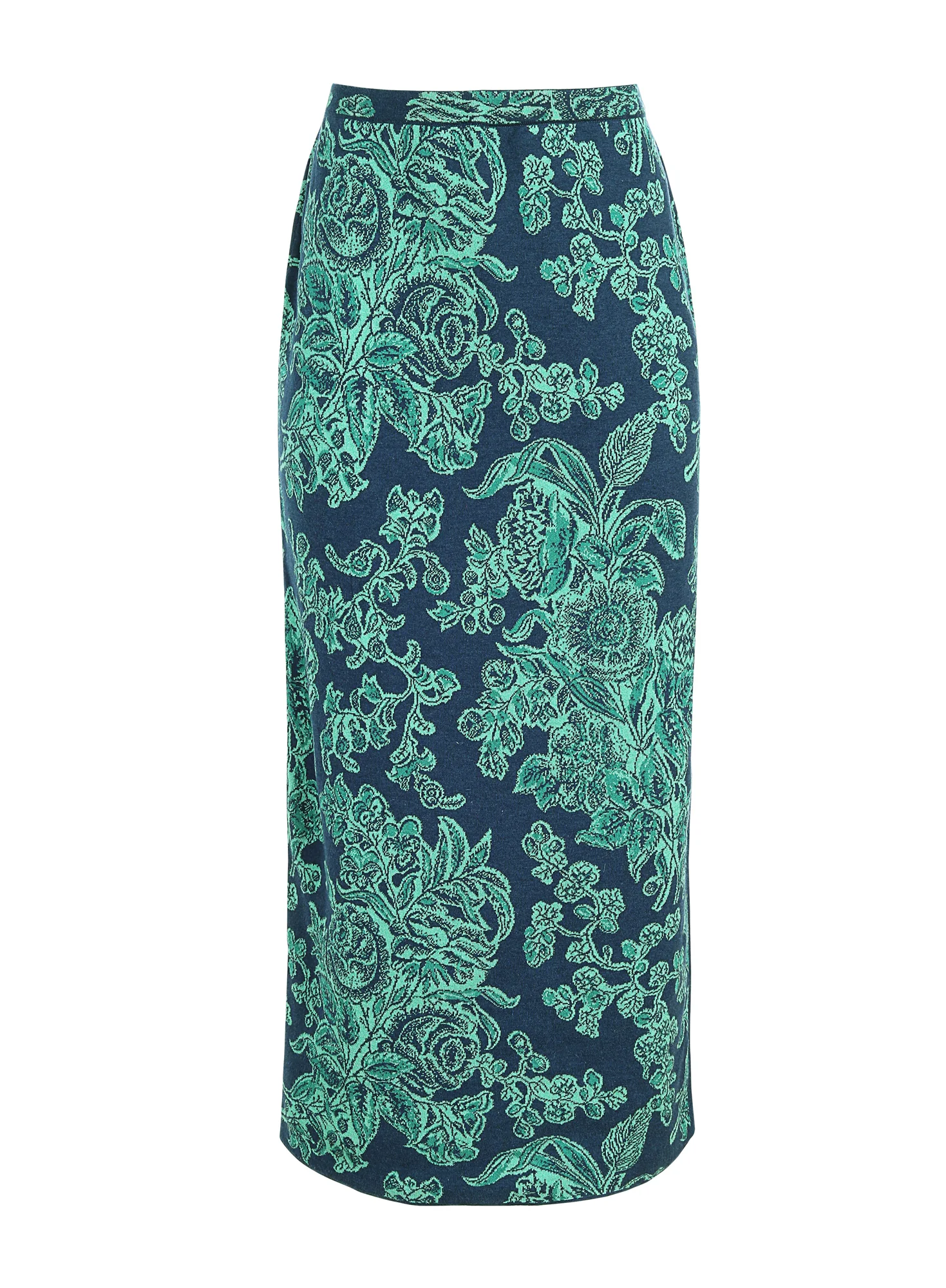 Guadeloupe Skirt - Image 3