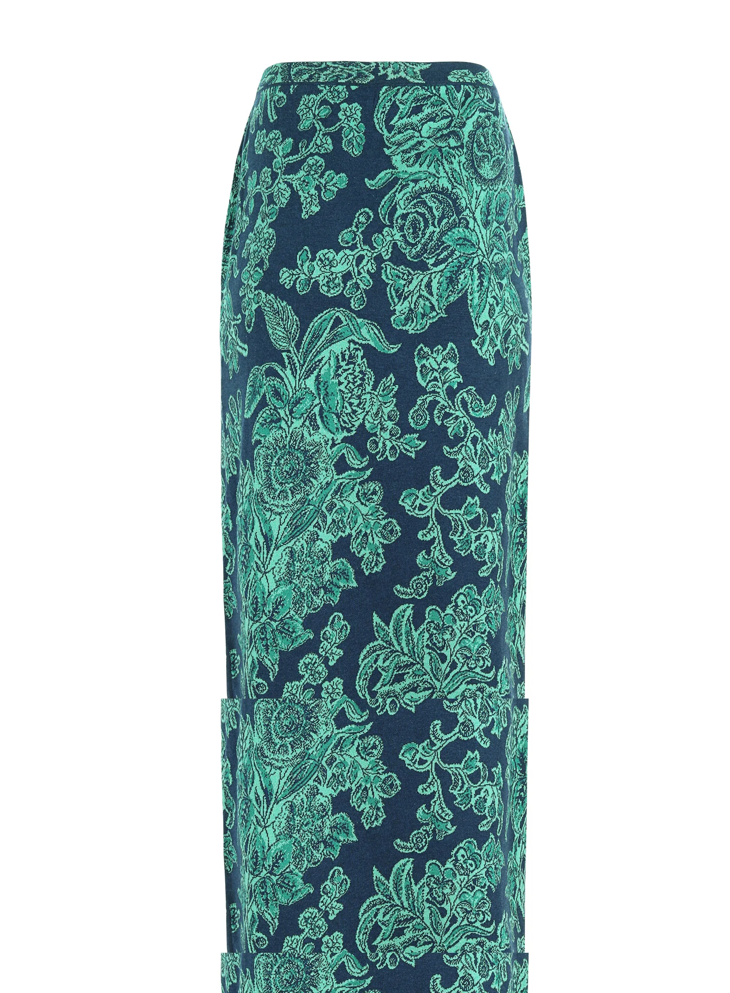 Guadeloupe Skirt - Image 4