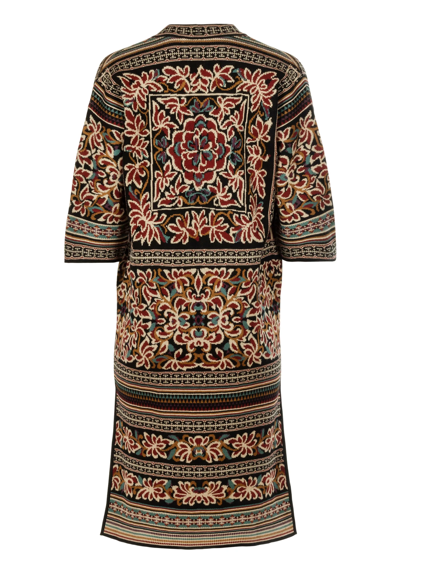 Guizhou Cardigan - Image 5